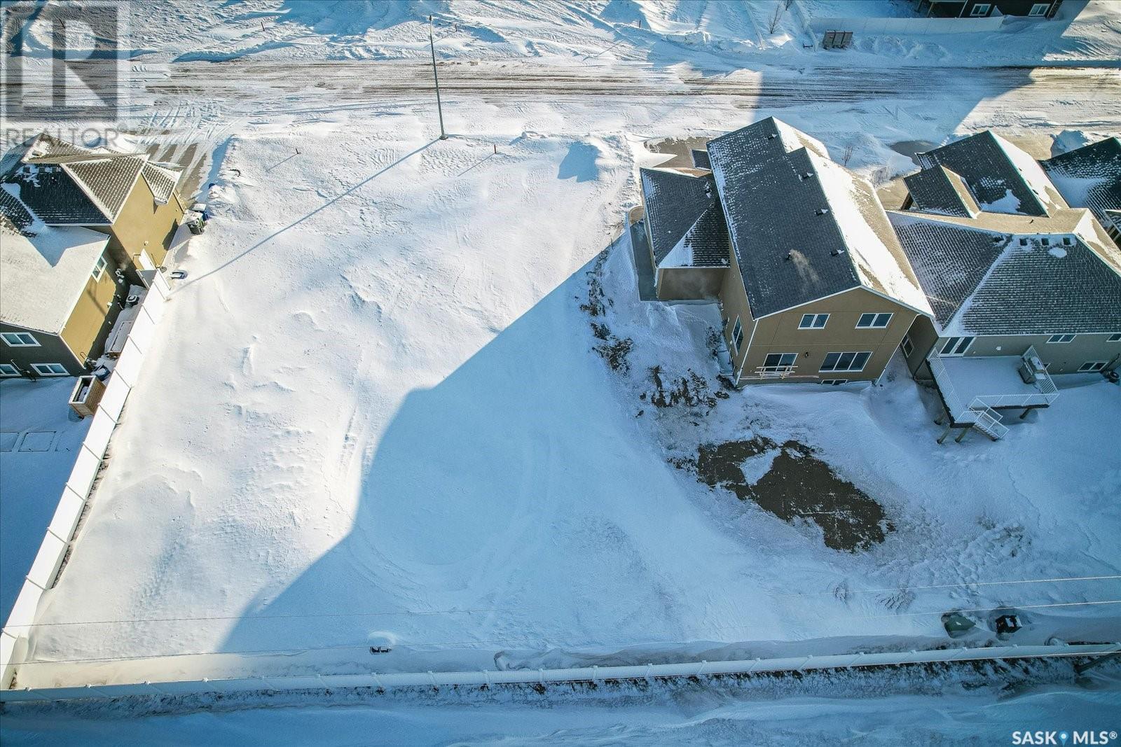 254 Prairie Dawn Drive, Dundurn, Saskatchewan  S0K 1K1 - Photo 13 - SK996537