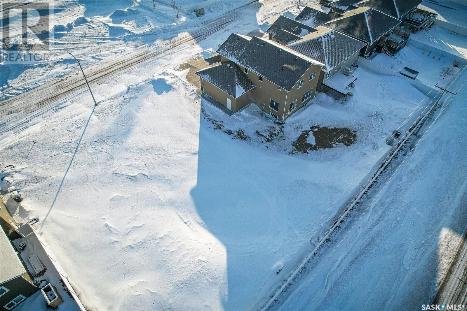 254 Prairie Dawn Drive, Dundurn, Saskatchewan  S0K 1K1 - Photo 14 - SK996537