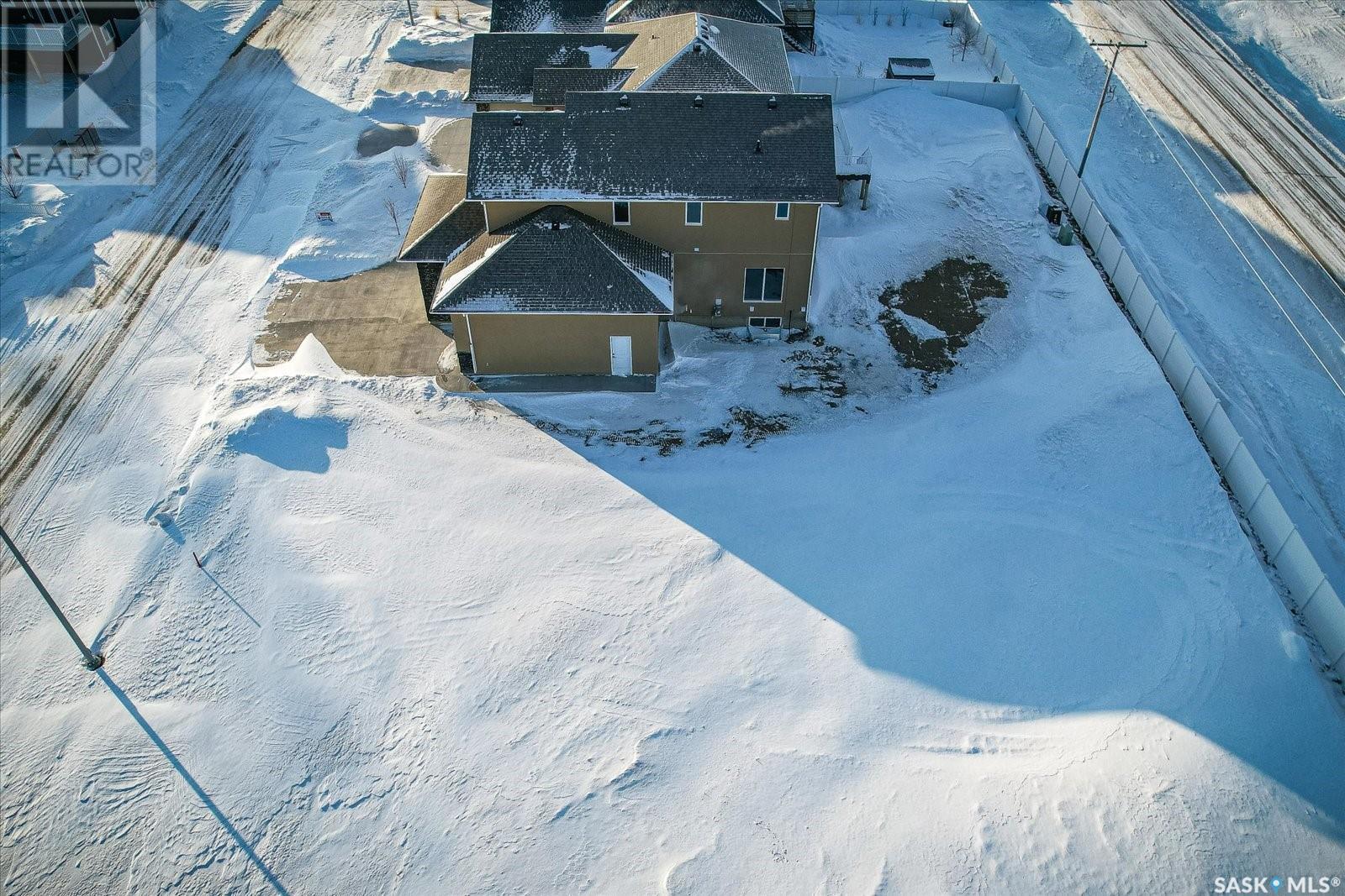 254 Prairie Dawn Drive, Dundurn, Saskatchewan  S0K 1K1 - Photo 15 - SK996537