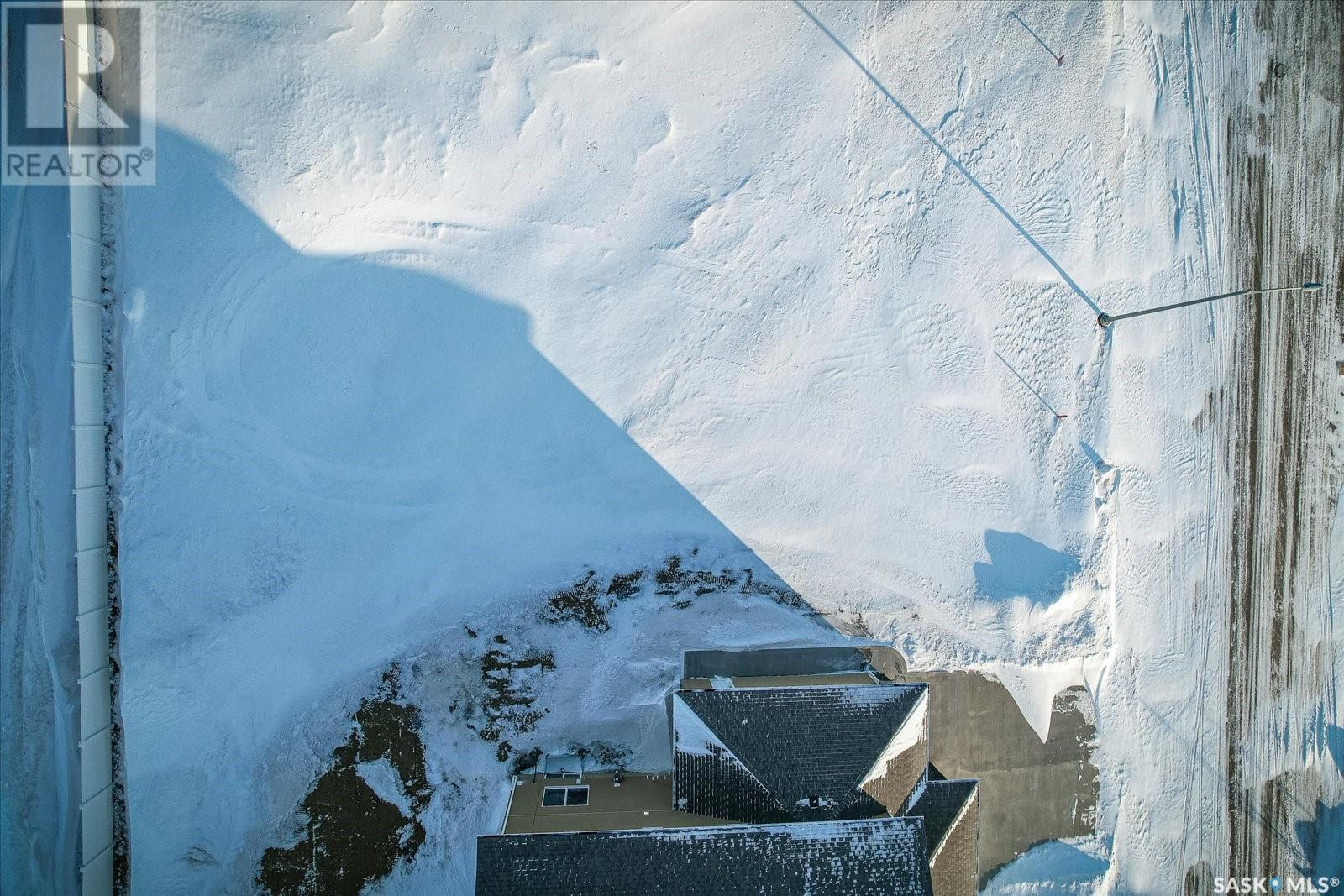 254 Prairie Dawn Drive, Dundurn, Saskatchewan  S0K 1K1 - Photo 16 - SK996537