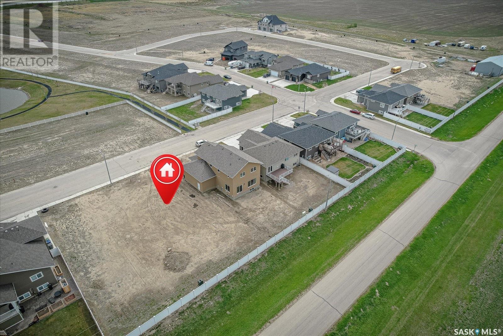 254 Prairie Dawn Drive, Dundurn, Saskatchewan  S0K 1K1 - Photo 2 - SK996537