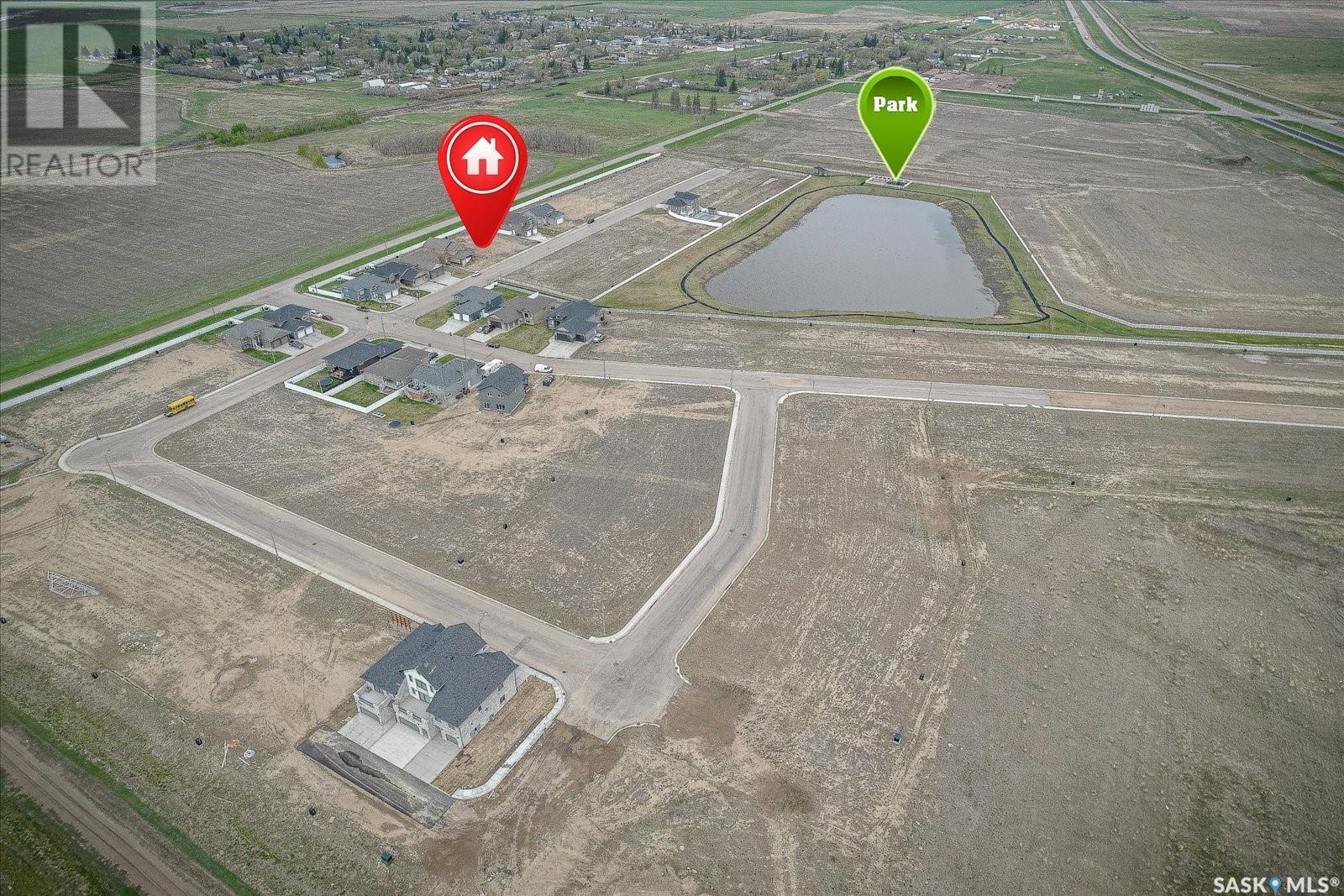 254 Prairie Dawn Drive, Dundurn, Saskatchewan  S0K 1K1 - Photo 5 - SK996537