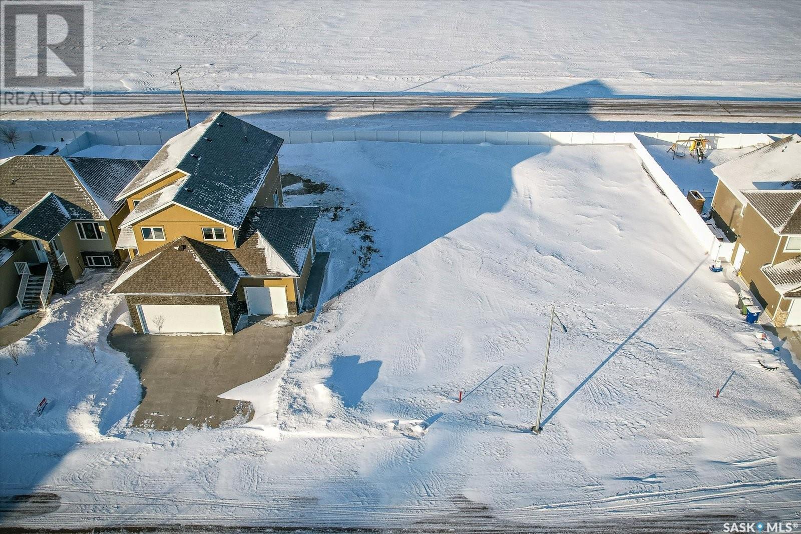 254 Prairie Dawn Drive, Dundurn, Saskatchewan  S0K 1K1 - Photo 9 - SK996537