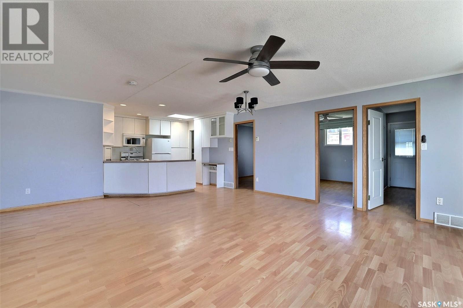Property at 505 Scarborough STREET image 5