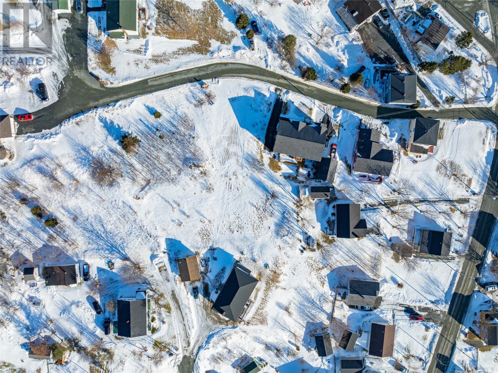 Lot 1 Braggs Lane, Pouch Cove, Newfoundland & Labrador A0A 3L0 - Photo 13 - 1281842