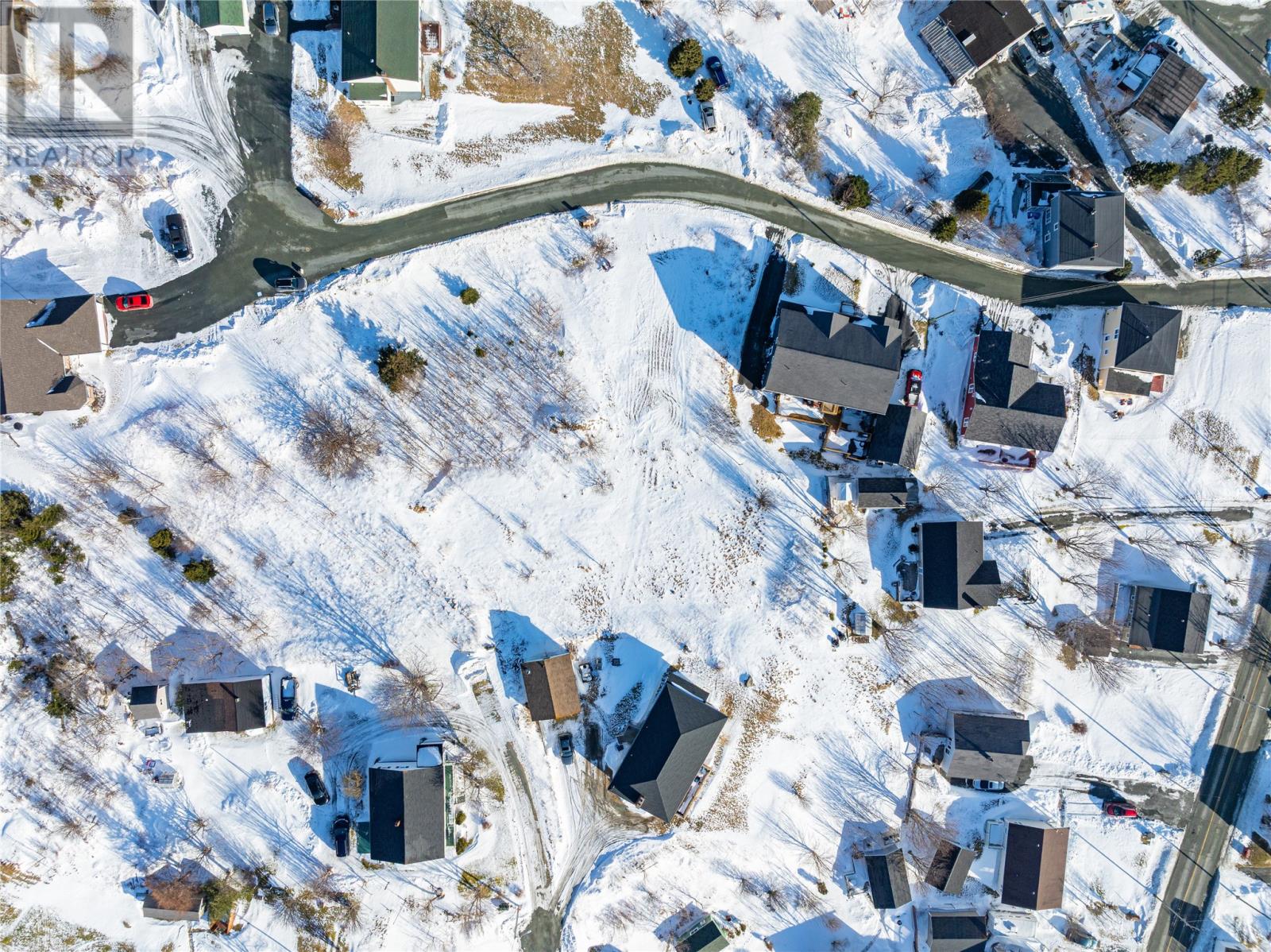 Lot 1 Braggs Lane, Pouch Cove, Newfoundland & Labrador A0A 3L0 - Photo 14 - 1281842