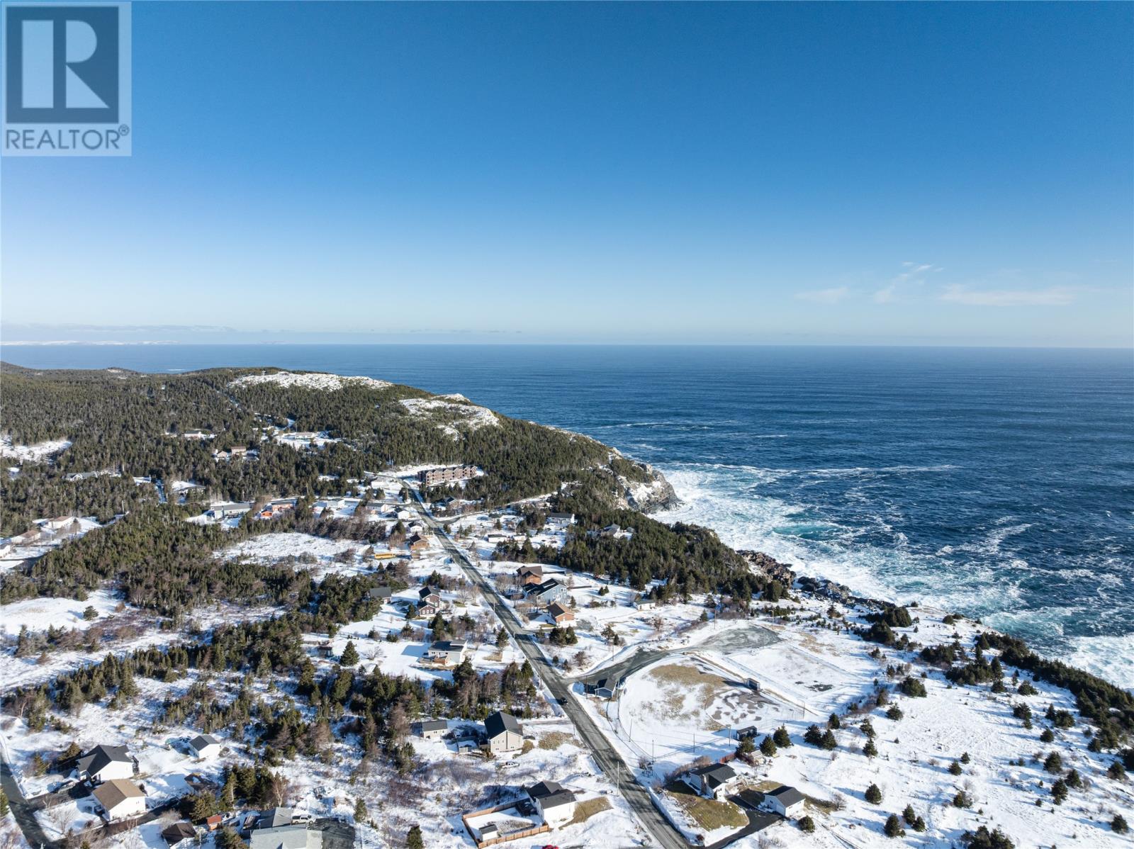 Lot 1 Braggs Lane, Pouch Cove, Newfoundland & Labrador A0A 3L0 - Photo 15 - 1281842