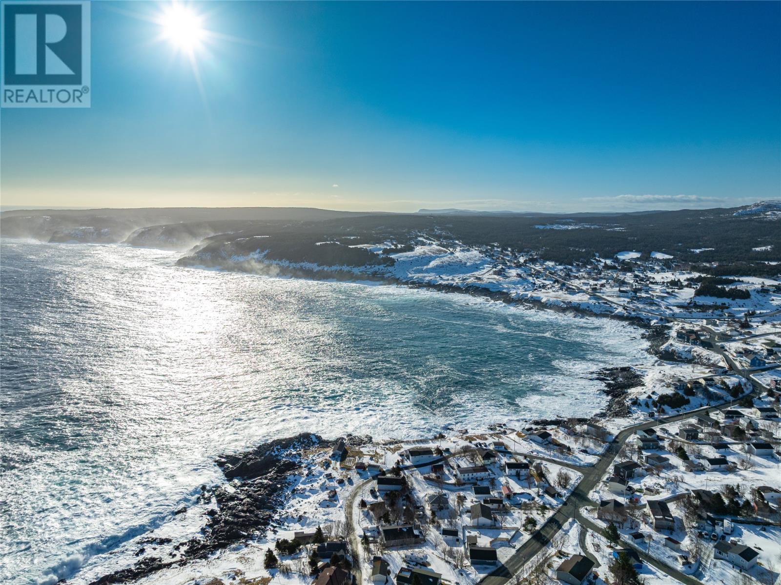 Lot 1 Braggs Lane, Pouch Cove, Newfoundland & Labrador A0A 3L0 - Photo 17 - 1281842