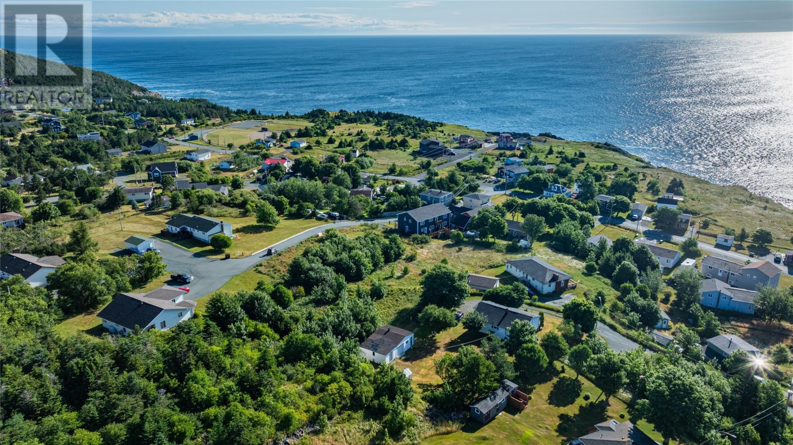 Lot 1 Braggs Lane, Pouch Cove, Newfoundland & Labrador A0A 3L0 - Photo 5 - 1281842