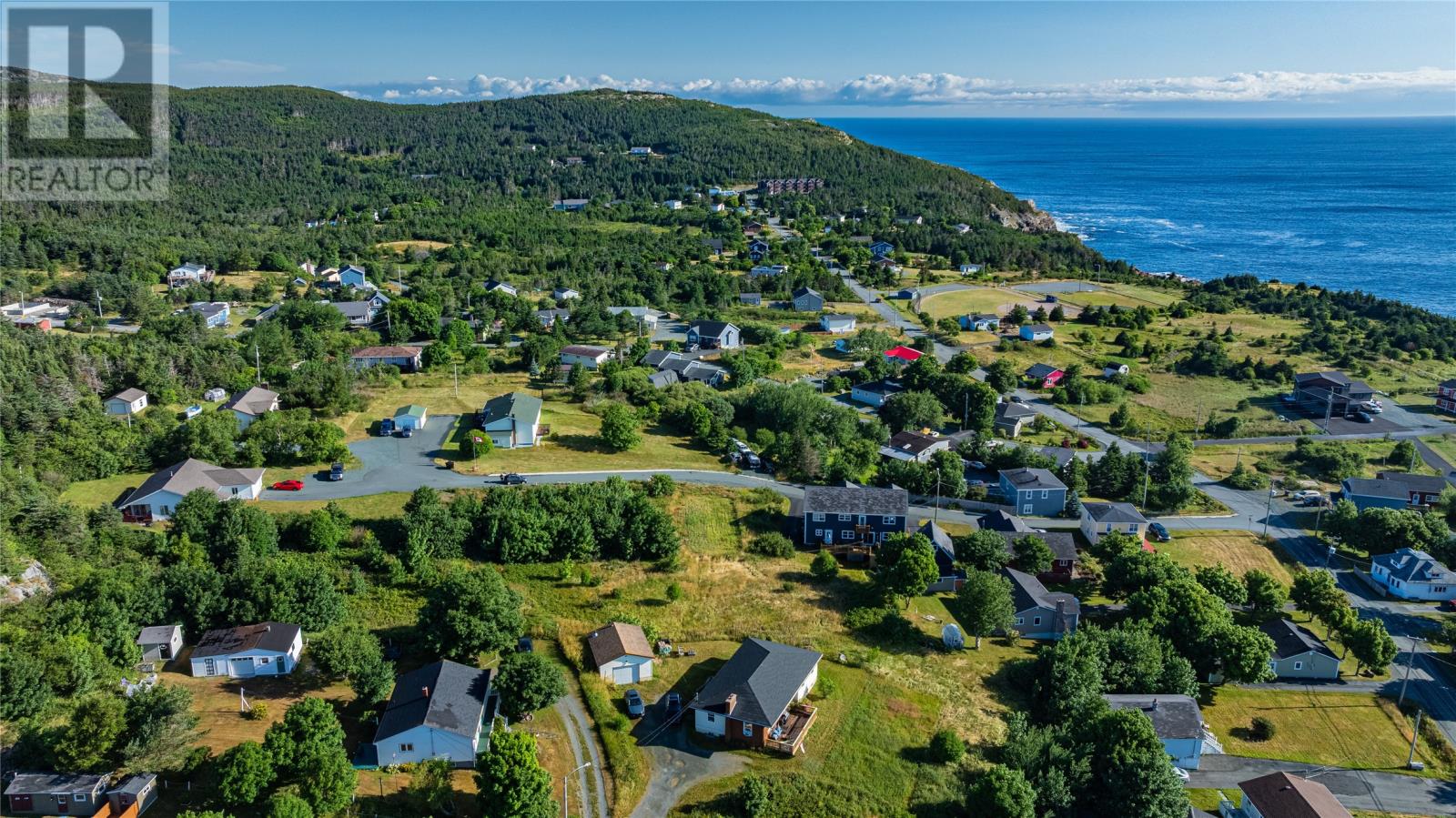 Lot 1 Braggs Lane, Pouch Cove, Newfoundland & Labrador A0A 3L0 - Photo 8 - 1281842