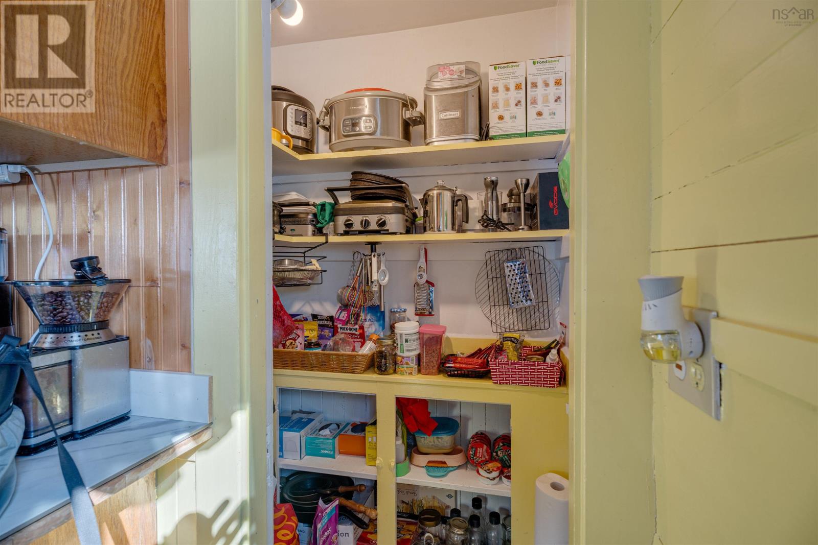 2302 Highway 1, Grosses Coques, Nova Scotia  B0W 1M0 - Photo 15 - 202503523