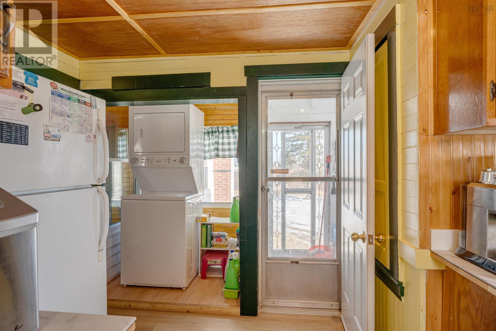 2302 Highway 1, Grosses Coques, Nova Scotia  B0W 1M0 - Photo 16 - 202503523