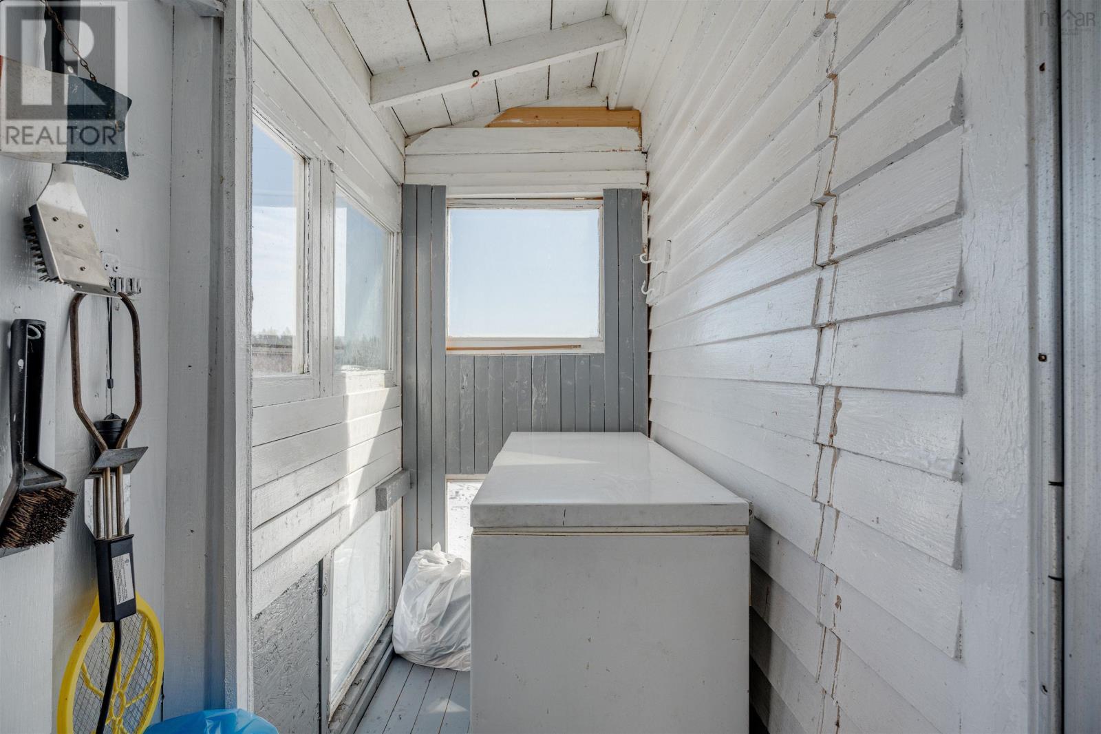 2302 Highway 1, Grosses Coques, Nova Scotia  B0W 1M0 - Photo 17 - 202503523