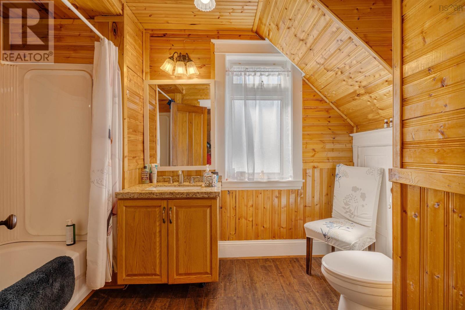 2302 Highway 1, Grosses Coques, Nova Scotia  B0W 1M0 - Photo 18 - 202503523