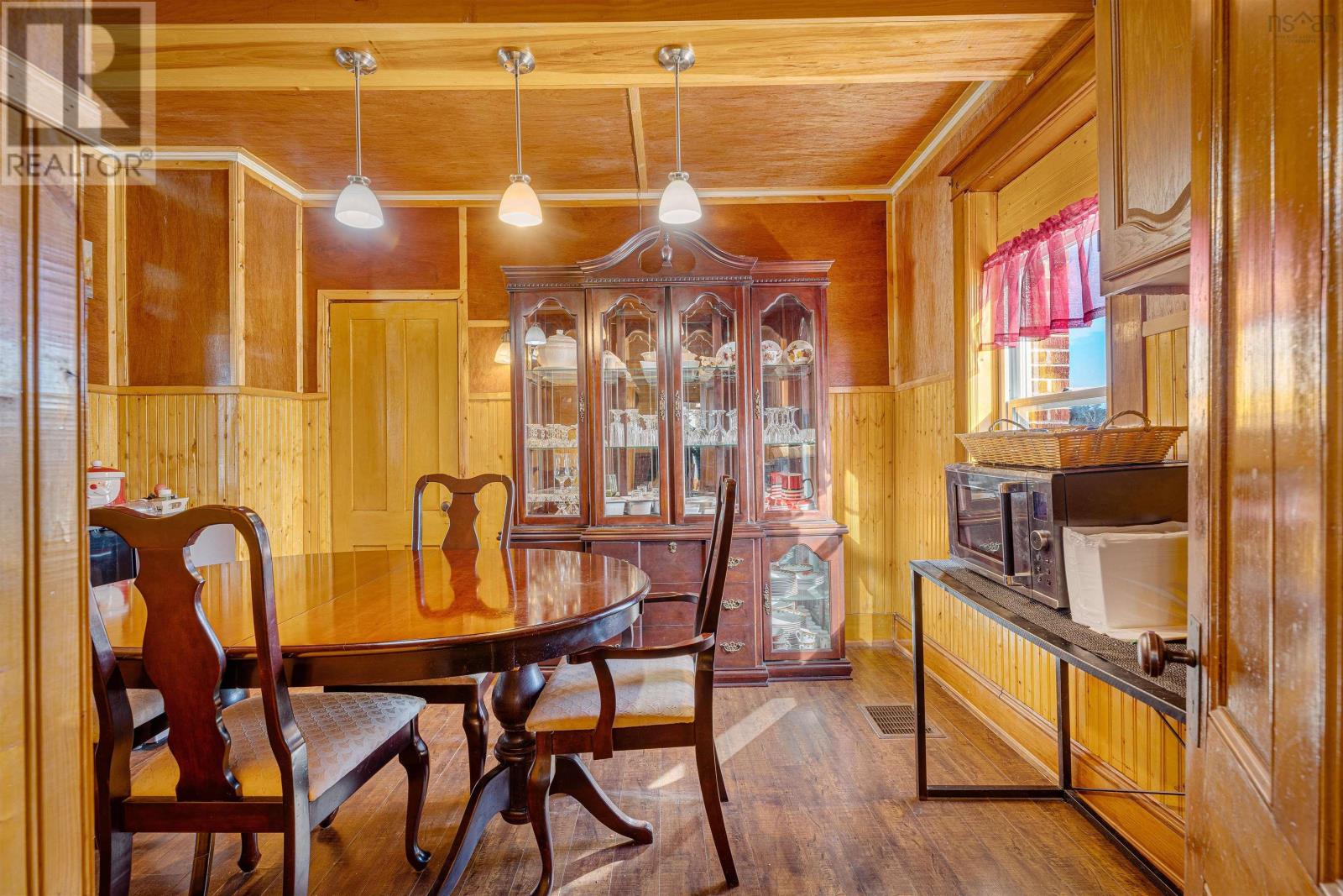 2302 Highway 1, Grosses Coques, Nova Scotia  B0W 1M0 - Photo 19 - 202503523