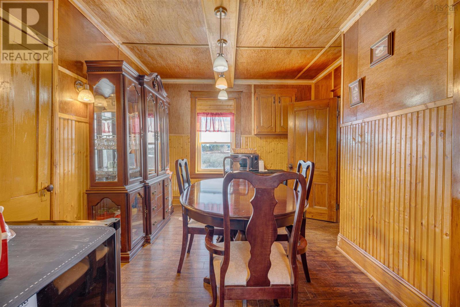 2302 Highway 1, Grosses Coques, Nova Scotia  B0W 1M0 - Photo 20 - 202503523