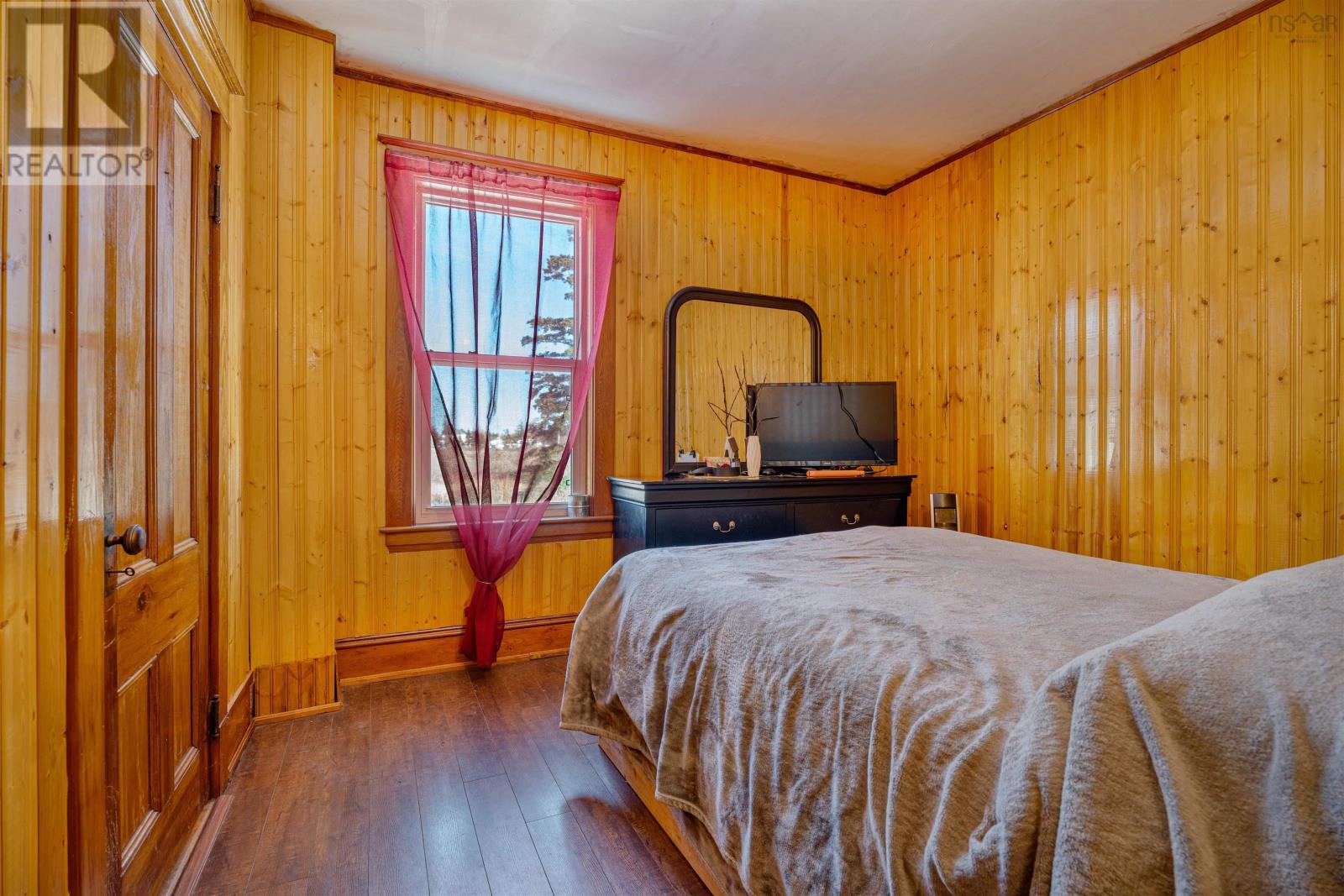 2302 Highway 1, Grosses Coques, Nova Scotia  B0W 1M0 - Photo 21 - 202503523