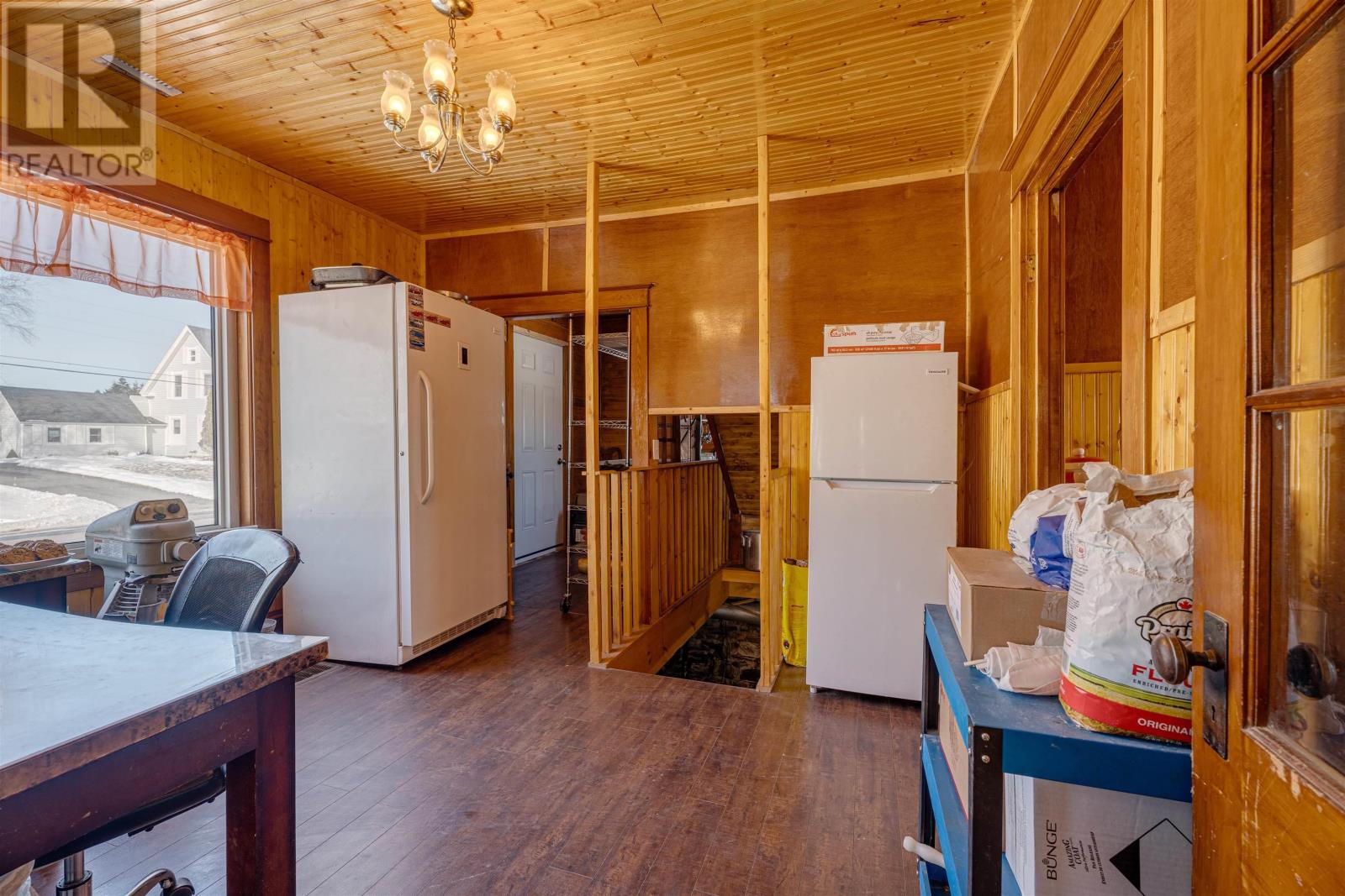 2302 Highway 1, Grosses Coques, Nova Scotia  B0W 1M0 - Photo 22 - 202503523