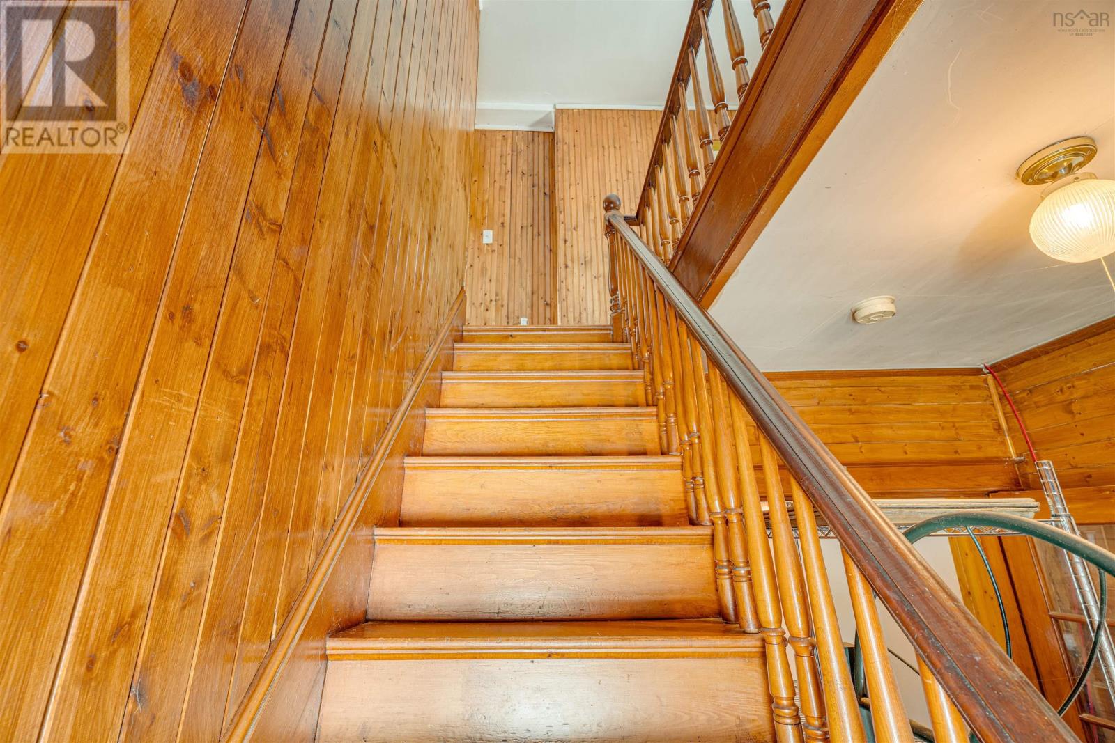 2302 Highway 1, Grosses Coques, Nova Scotia  B0W 1M0 - Photo 25 - 202503523