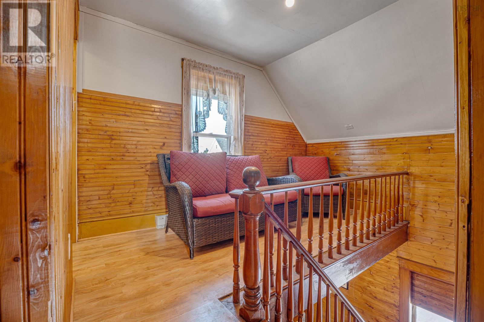 2302 Highway 1, Grosses Coques, Nova Scotia  B0W 1M0 - Photo 26 - 202503523