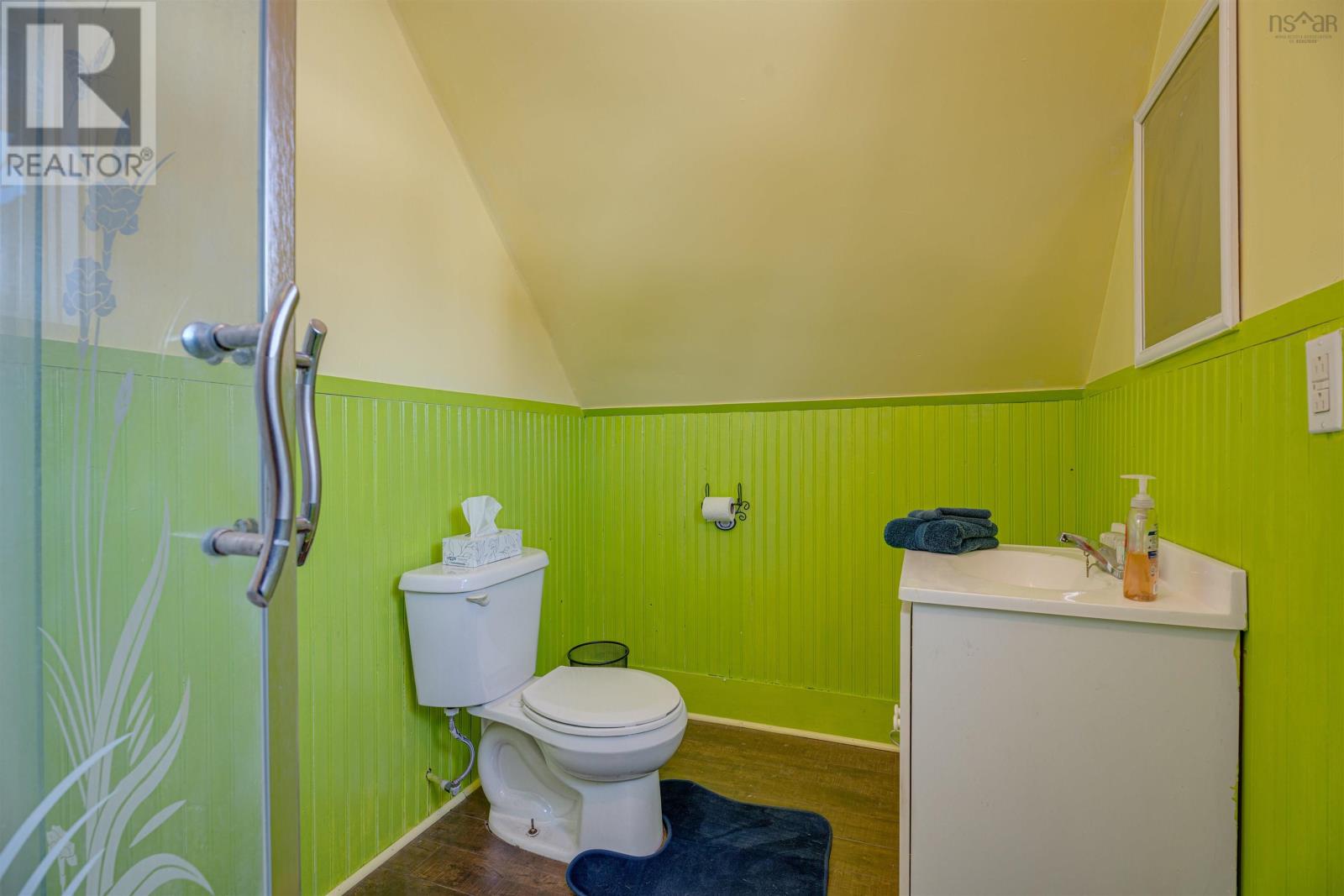 2302 Highway 1, Grosses Coques, Nova Scotia  B0W 1M0 - Photo 27 - 202503523