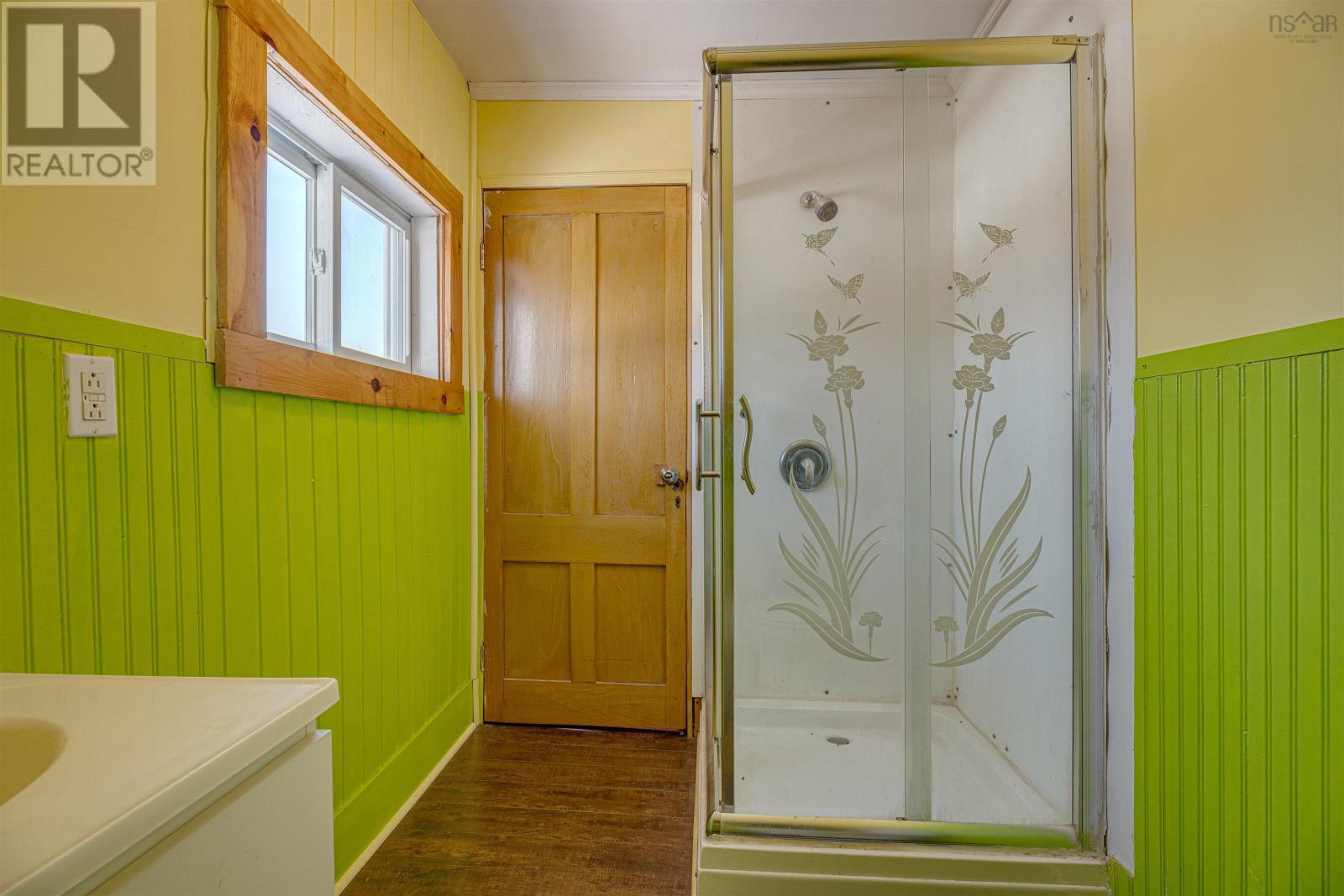 2302 Highway 1, Grosses Coques, Nova Scotia  B0W 1M0 - Photo 28 - 202503523