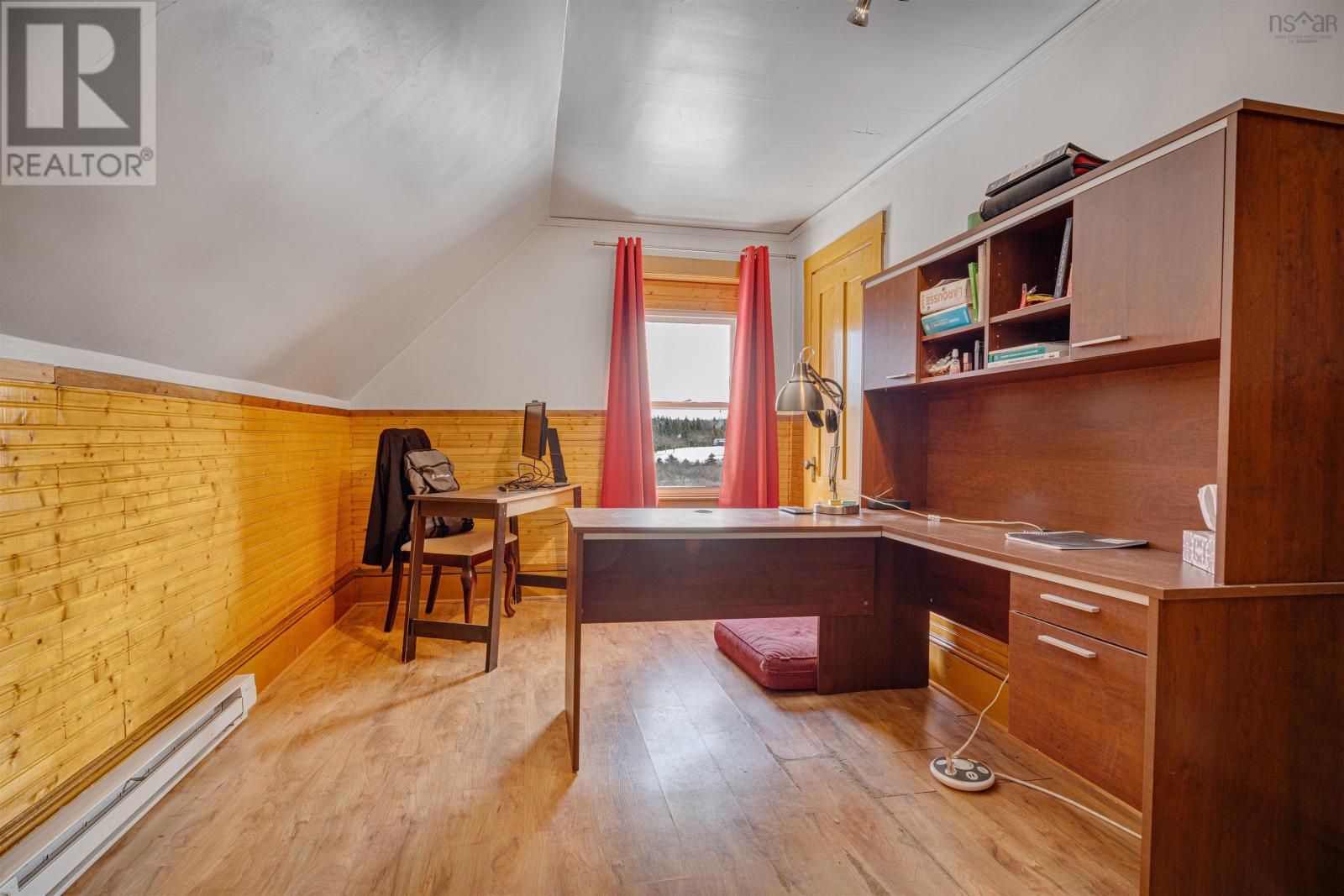 2302 Highway 1, Grosses Coques, Nova Scotia  B0W 1M0 - Photo 29 - 202503523