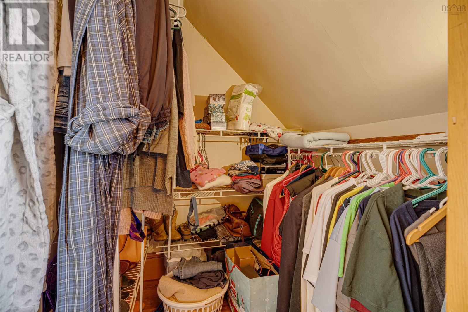 2302 Highway 1, Grosses Coques, Nova Scotia  B0W 1M0 - Photo 35 - 202503523