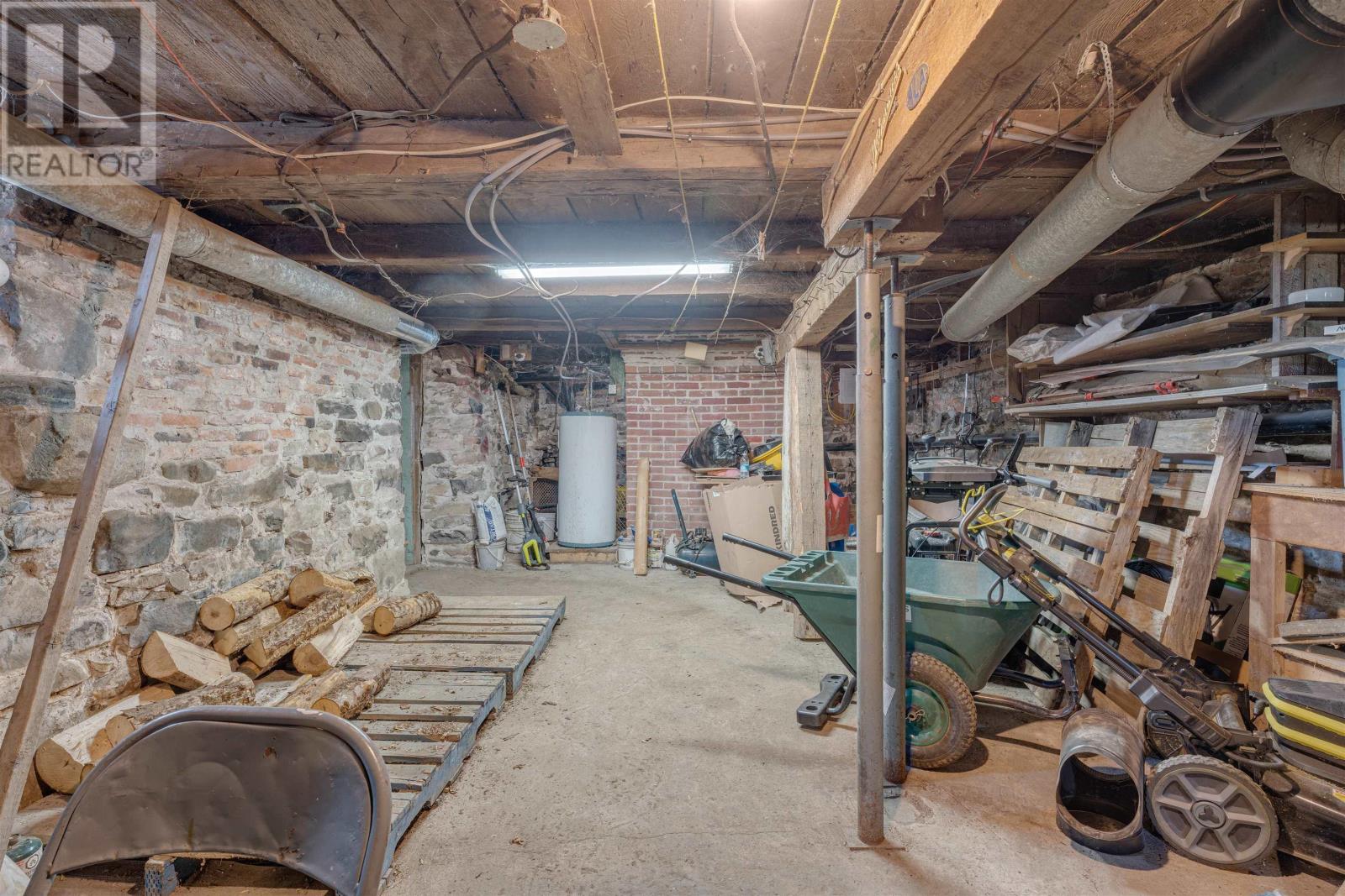 2302 Highway 1, Grosses Coques, Nova Scotia  B0W 1M0 - Photo 36 - 202503523