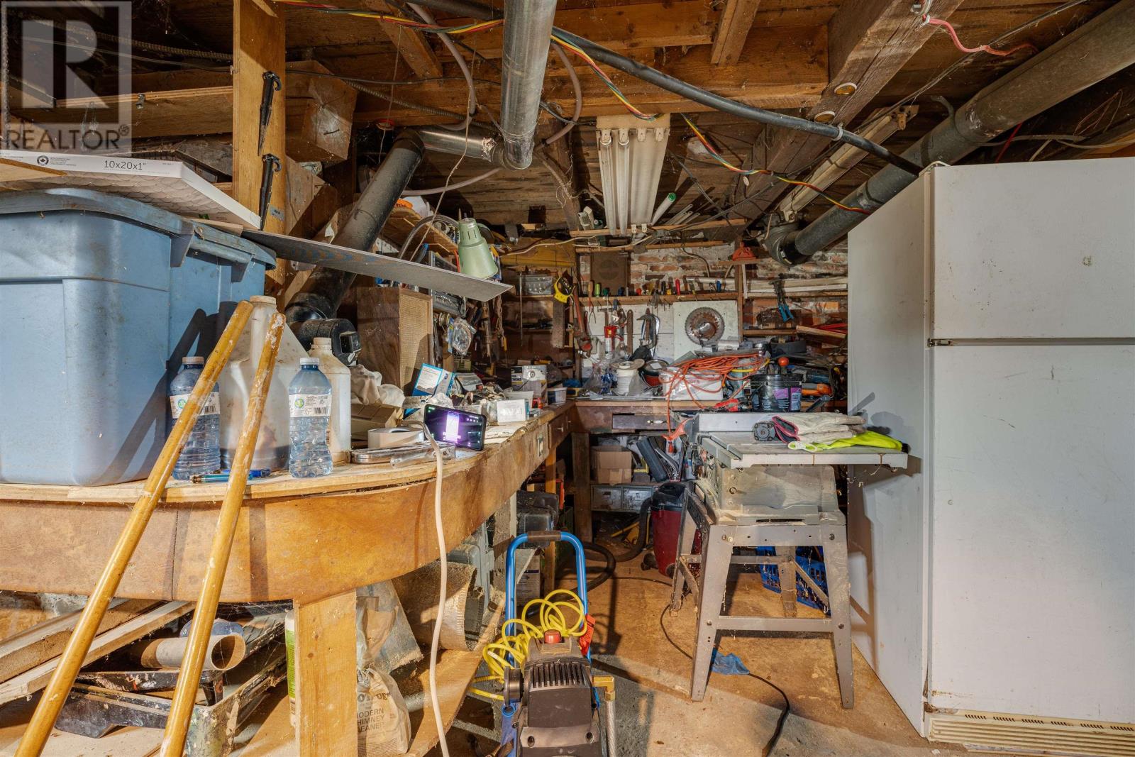 2302 Highway 1, Grosses Coques, Nova Scotia  B0W 1M0 - Photo 39 - 202503523