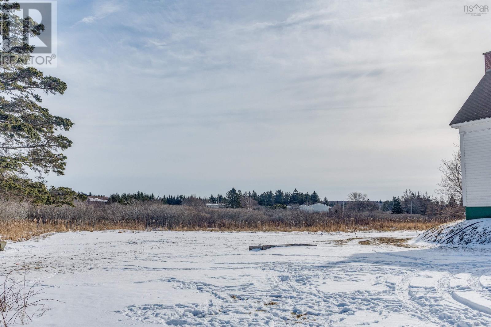 2302 Highway 1, Grosses Coques, Nova Scotia  B0W 1M0 - Photo 41 - 202503523