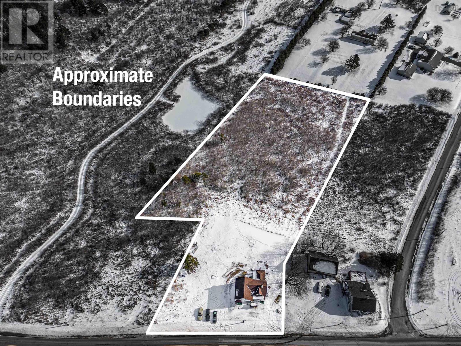 2302 Highway 1, Grosses Coques, Nova Scotia  B0W 1M0 - Photo 46 - 202503523