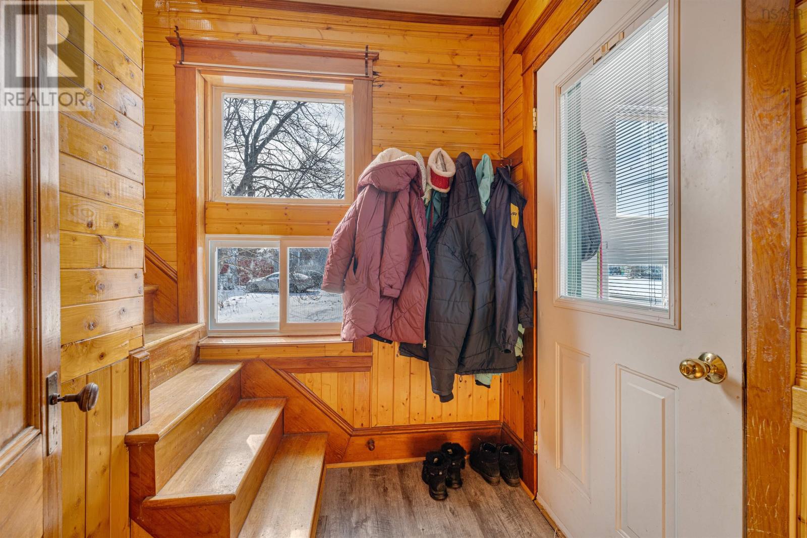 2302 Highway 1, Grosses Coques, Nova Scotia  B0W 1M0 - Photo 6 - 202503523