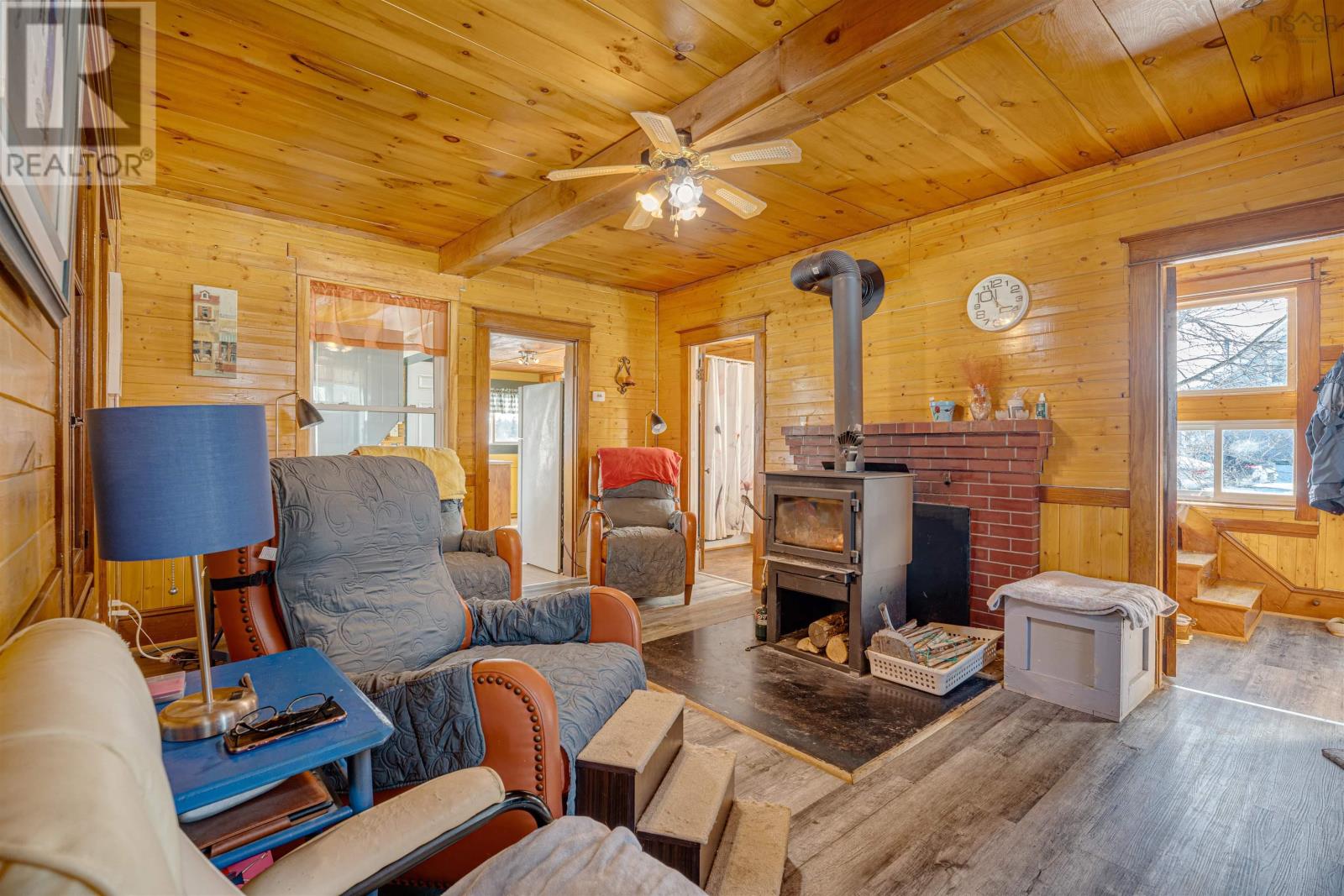 2302 Highway 1, Grosses Coques, Nova Scotia  B0W 1M0 - Photo 7 - 202503523