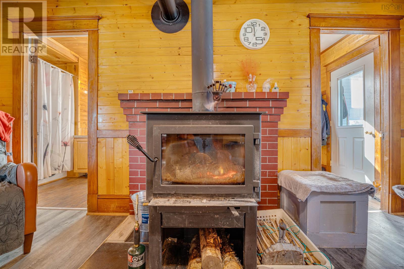 2302 Highway 1, Grosses Coques, Nova Scotia  B0W 1M0 - Photo 9 - 202503523