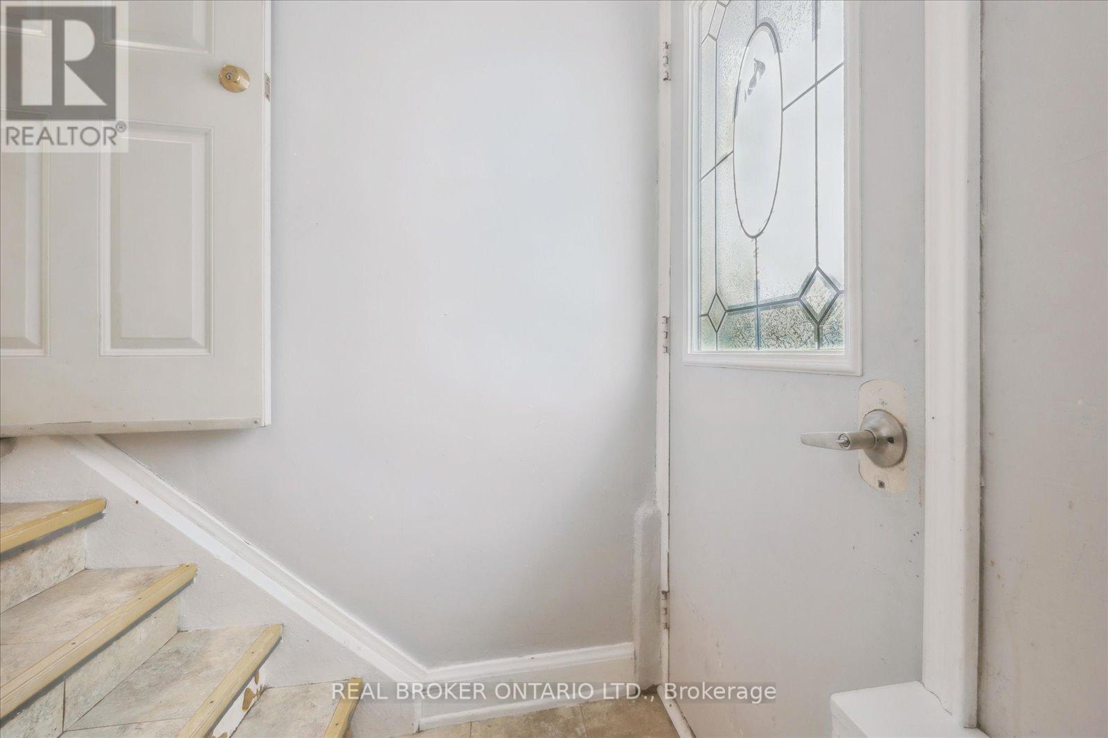 401 Ritson Road N, Oshawa, Ontario  L1G 5P9 - Photo 24 - E11987293