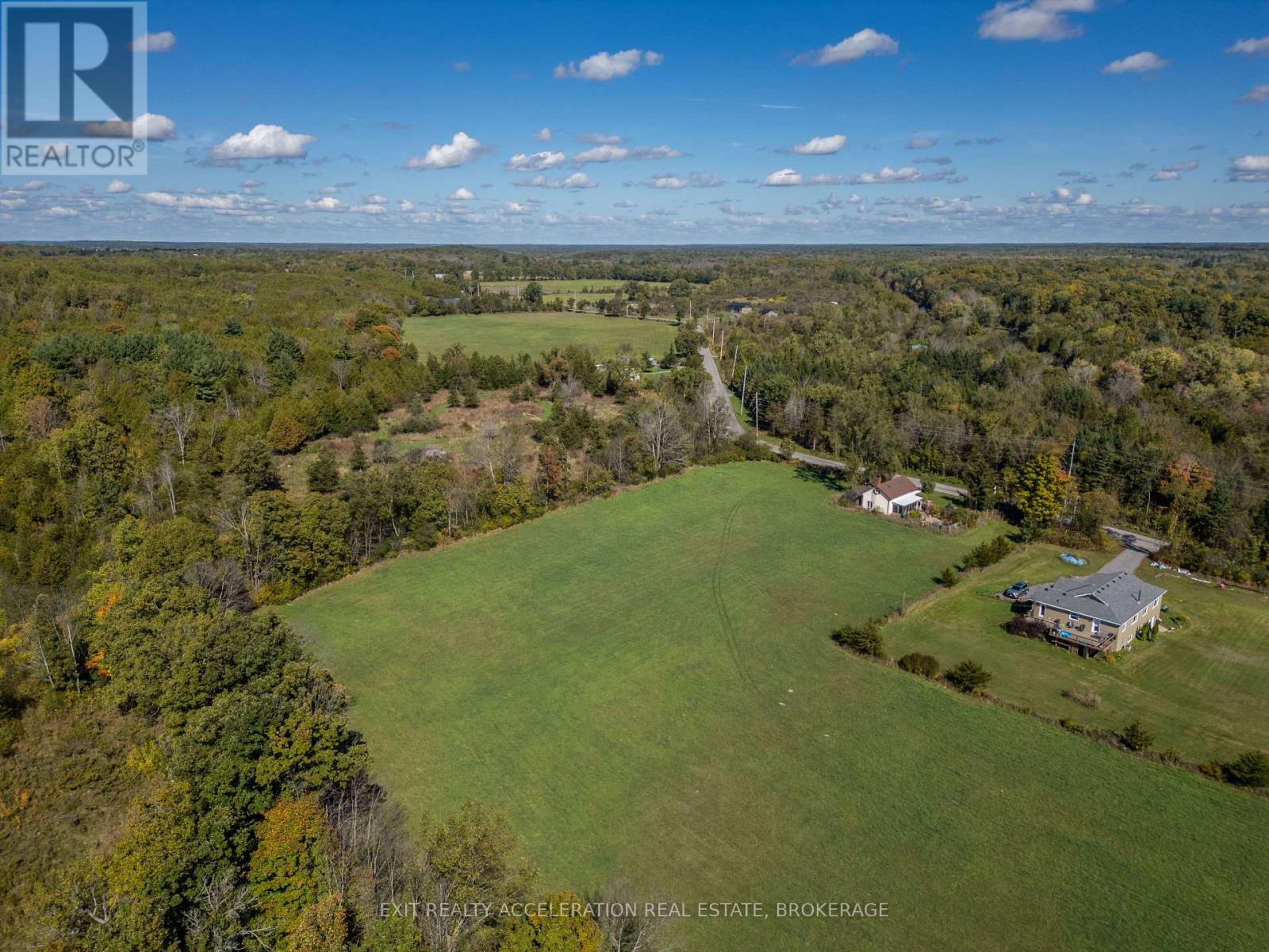0 Miller Rd, Stone Mills, Ontario  K0K 1Z0 - Photo 2 - X11987323