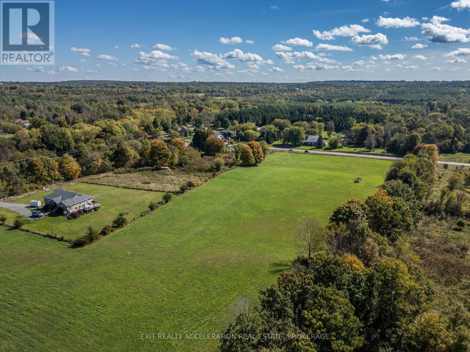 00 County Rd 14, Stone Mills (Stone Mills), Ontario  K0K 1Z0 - Photo 4 - X11987325