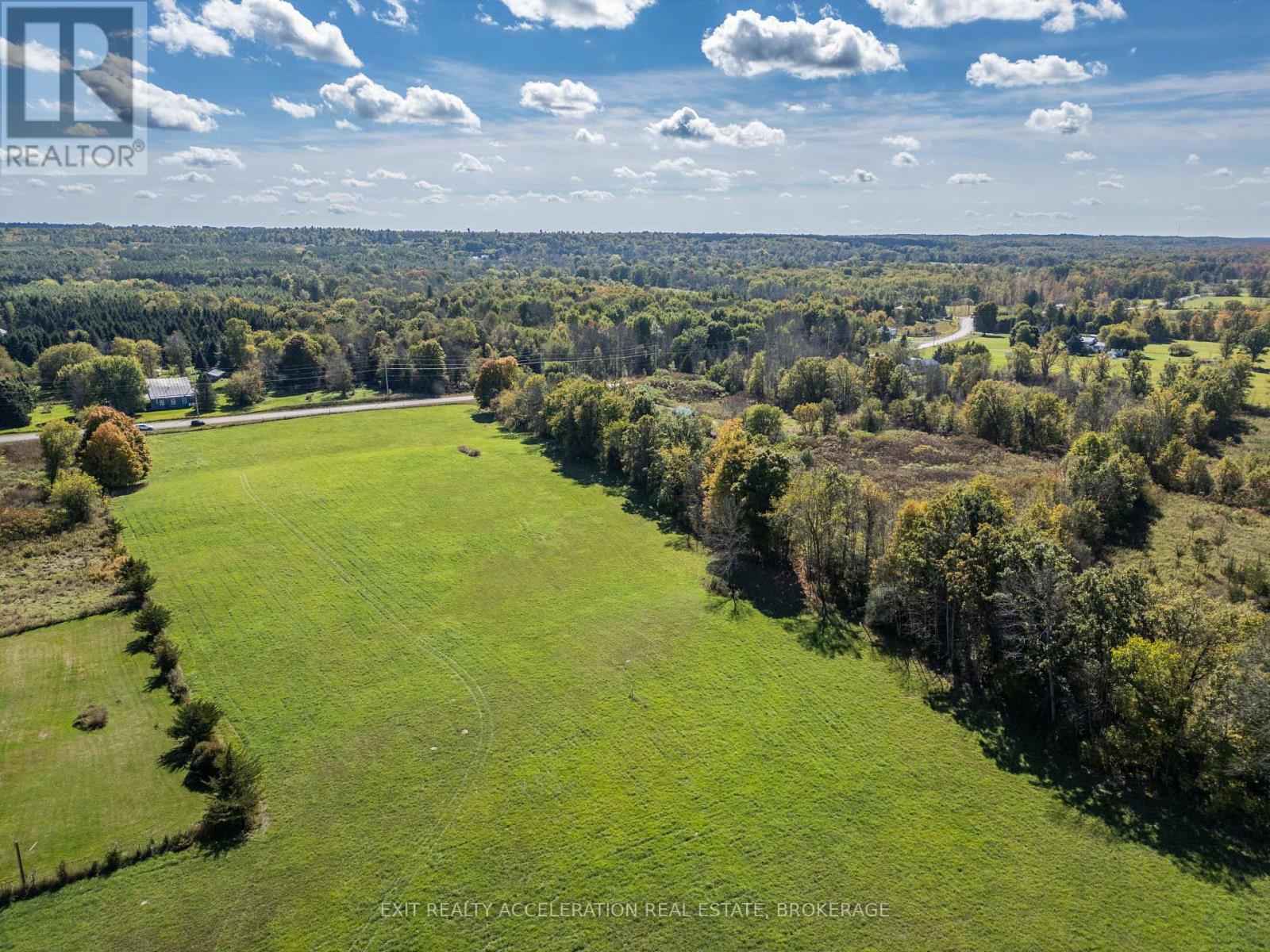 00 County Rd 14, Stone Mills (Stone Mills), Ontario  K0K 1Z0 - Photo 5 - X11987325