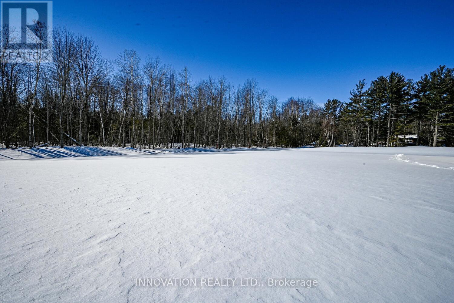 1694 Sharon Street, North Dundas, Ontario  K0E 1S0 - Photo 7 - X11987298