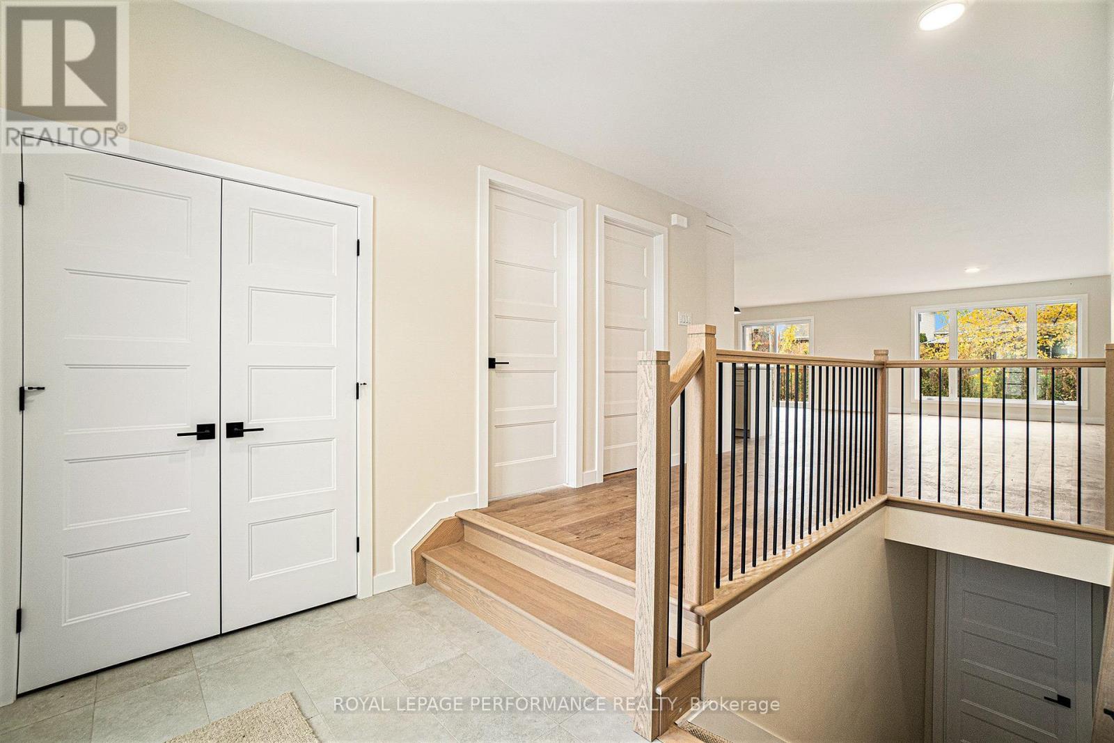 41 Forrester Way, South Stormont, Ontario  K0C 1P0 - Photo 14 - X11987328