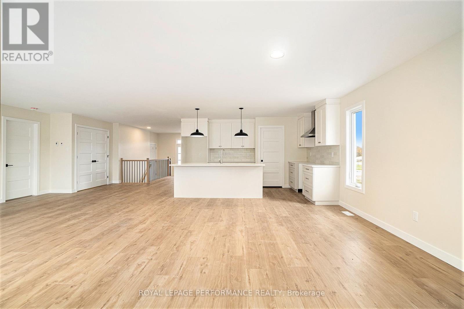 41 Forrester Way, South Stormont, Ontario  K0C 1P0 - Photo 17 - X11987328