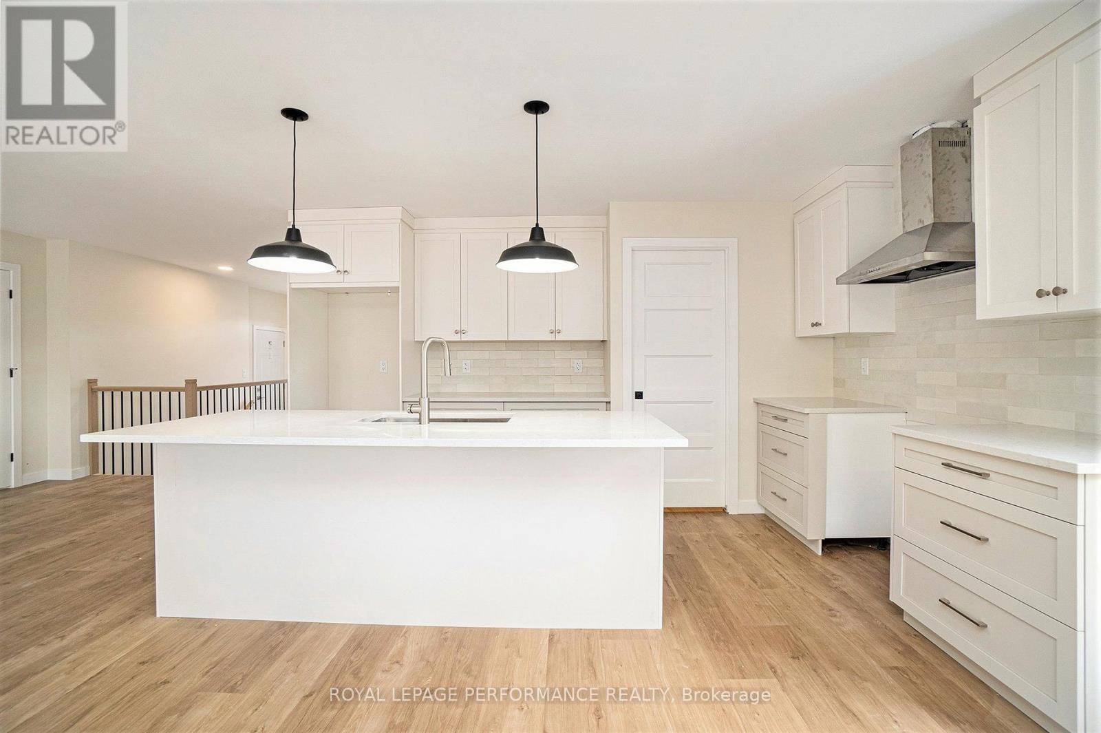 41 Forrester Way, South Stormont, Ontario  K0C 1P0 - Photo 19 - X11987328