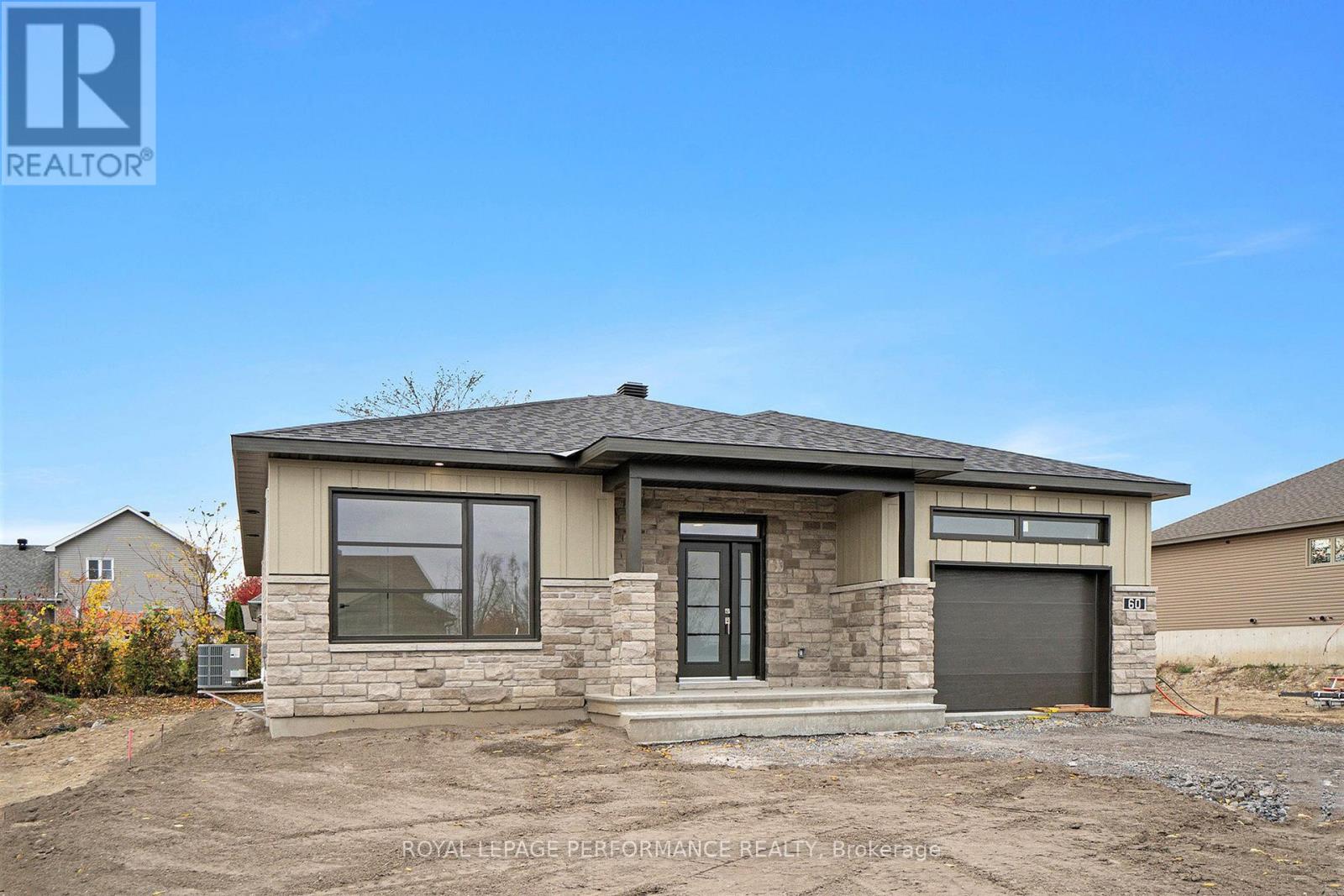 Property at 41 FORRESTER WAY image 2