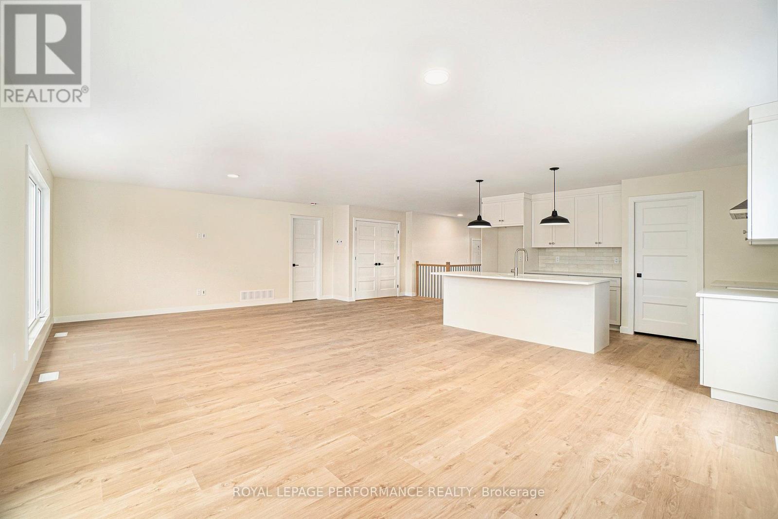 41 Forrester Way, South Stormont, Ontario  K0C 1P0 - Photo 22 - X11987328
