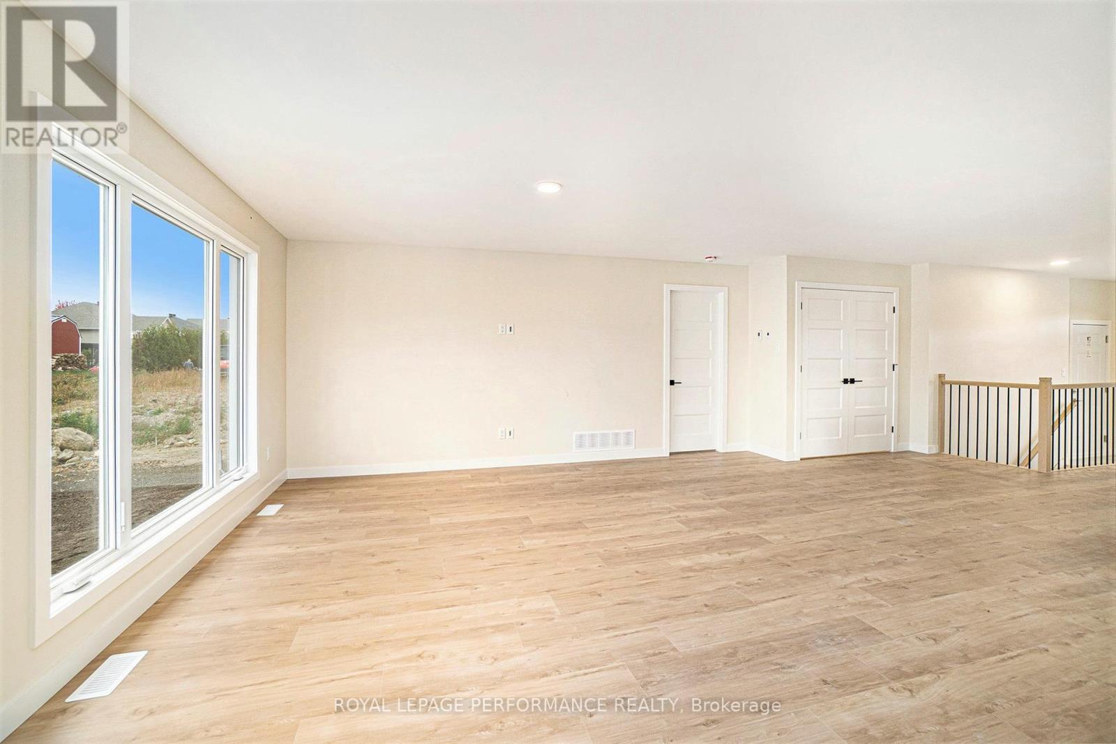 41 Forrester Way, South Stormont, Ontario  K0C 1P0 - Photo 25 - X11987328