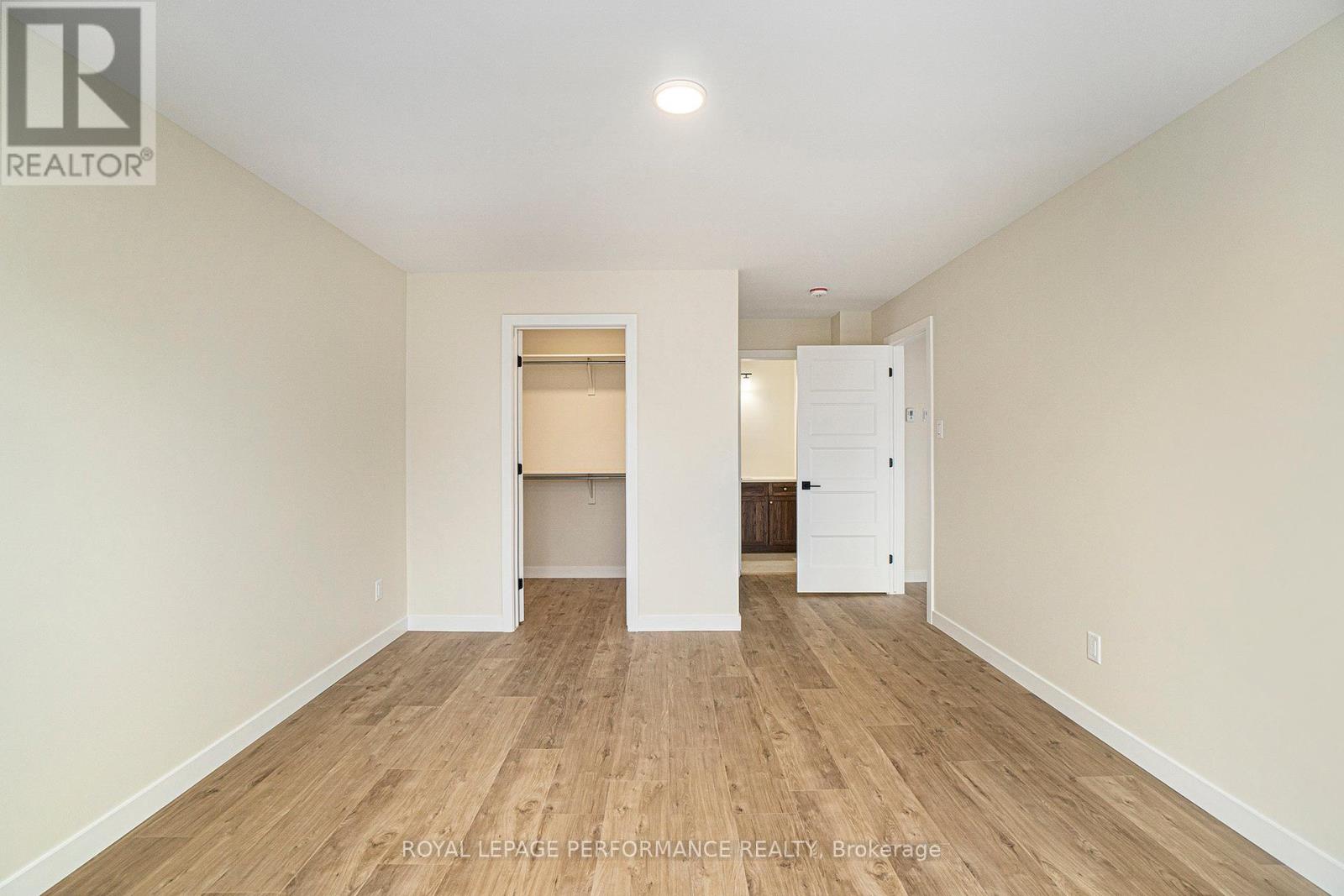41 Forrester Way, South Stormont, Ontario  K0C 1P0 - Photo 27 - X11987328