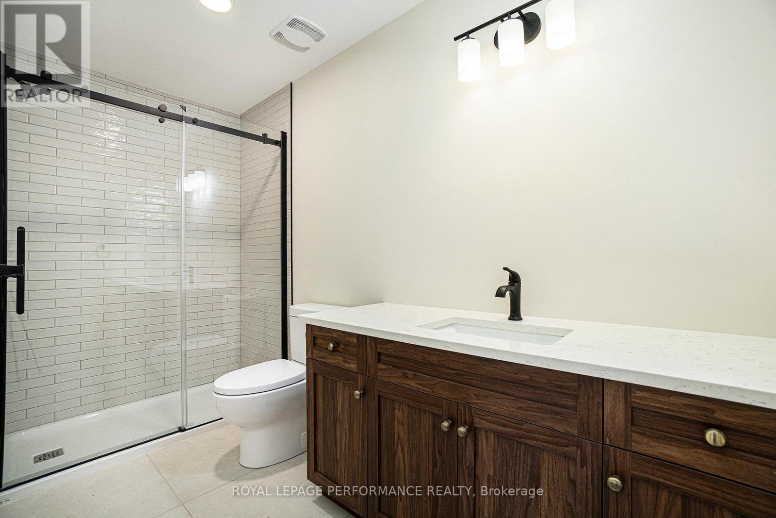 41 Forrester Way, South Stormont, Ontario  K0C 1P0 - Photo 28 - X11987328