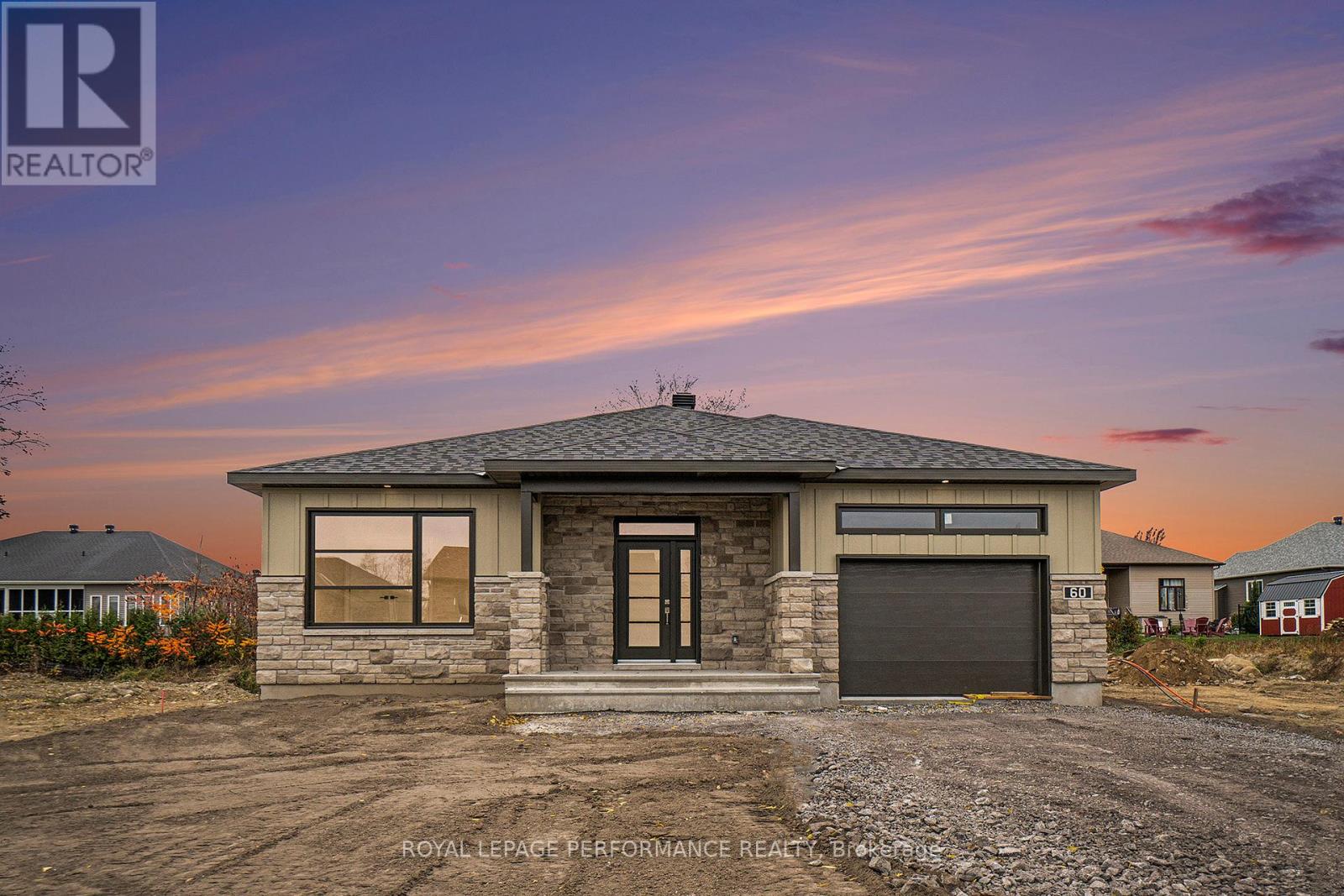 Property at 41 FORRESTER WAY image 3