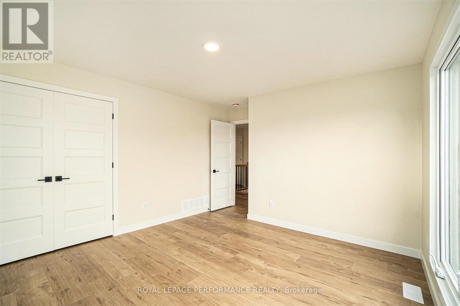 41 Forrester Way, South Stormont, Ontario  K0C 1P0 - Photo 30 - X11987328